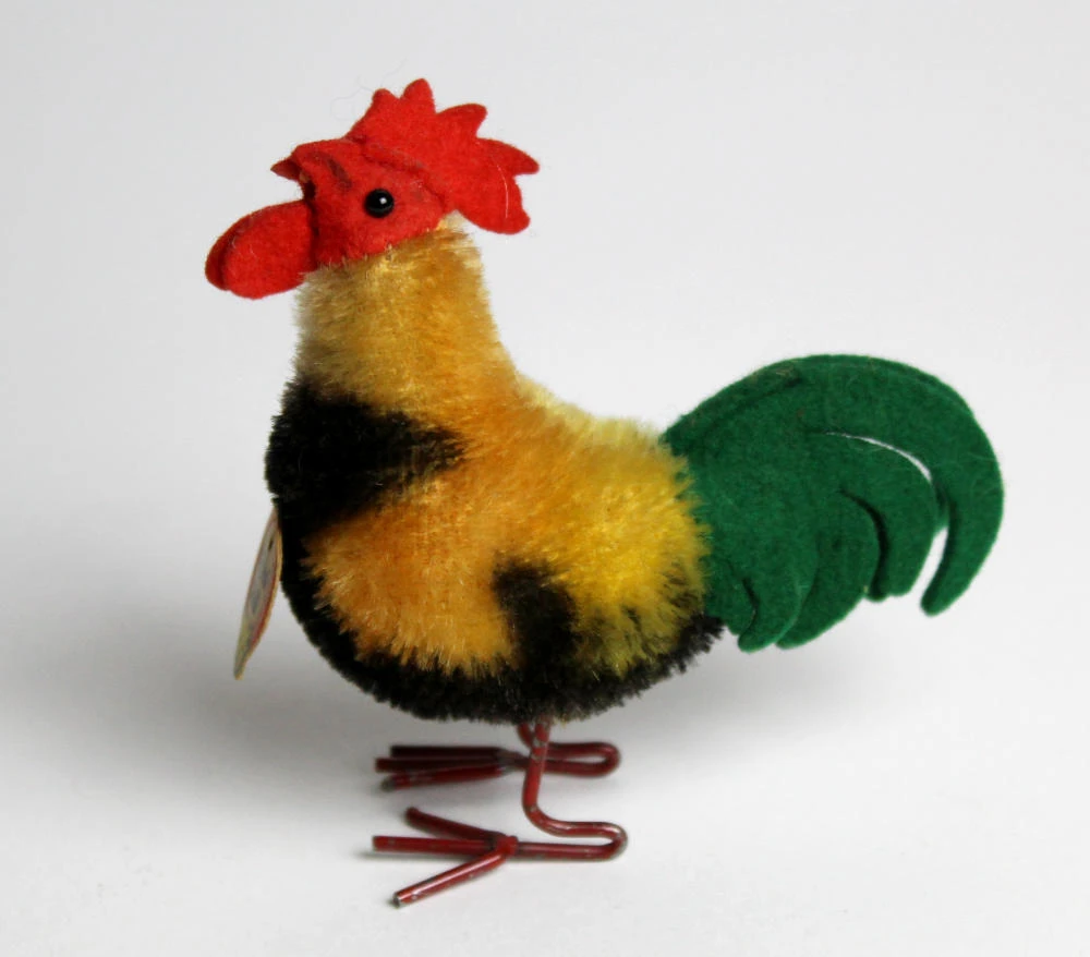 keine Beschreibung vorhanden