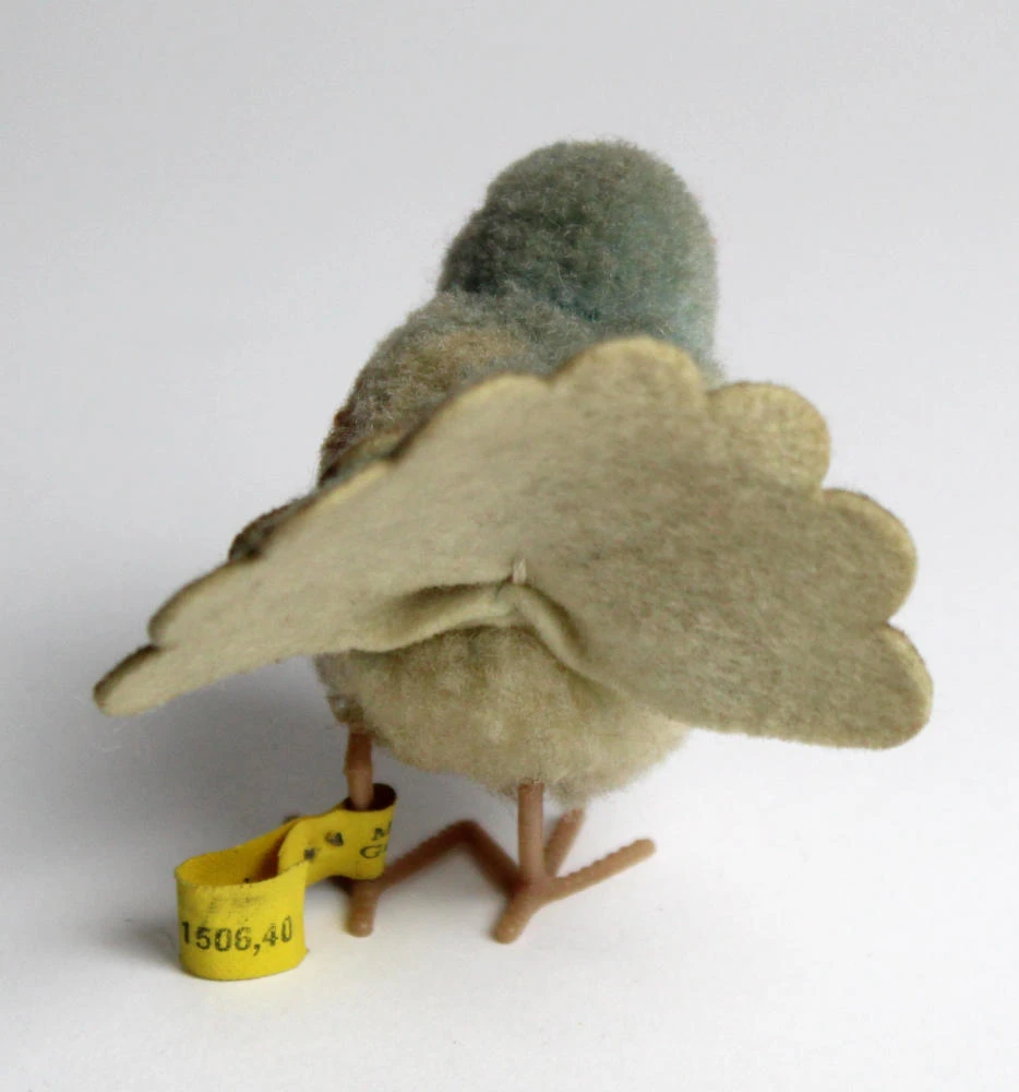 keine Beschreibung vorhanden