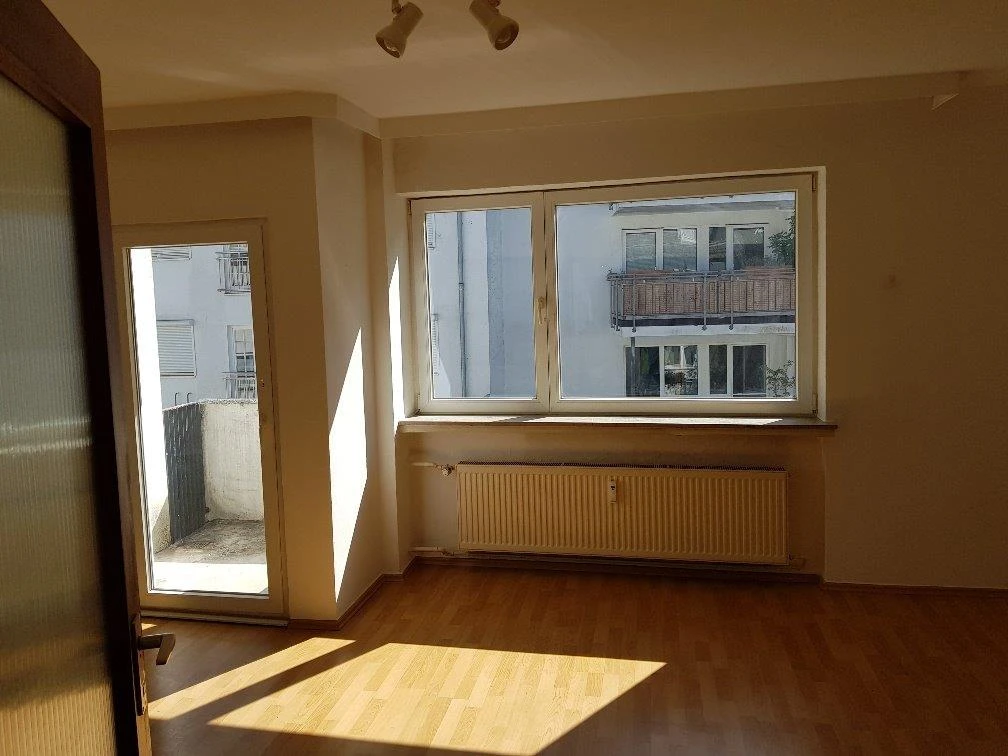 keine Beschreibung vorhanden