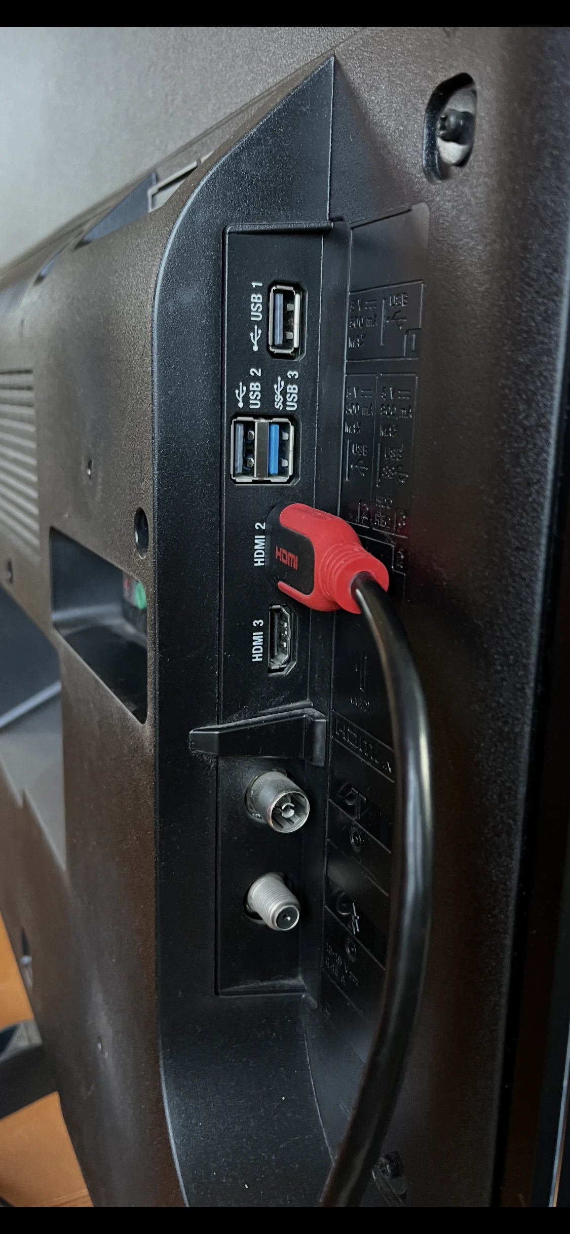 keine Beschreibung vorhanden