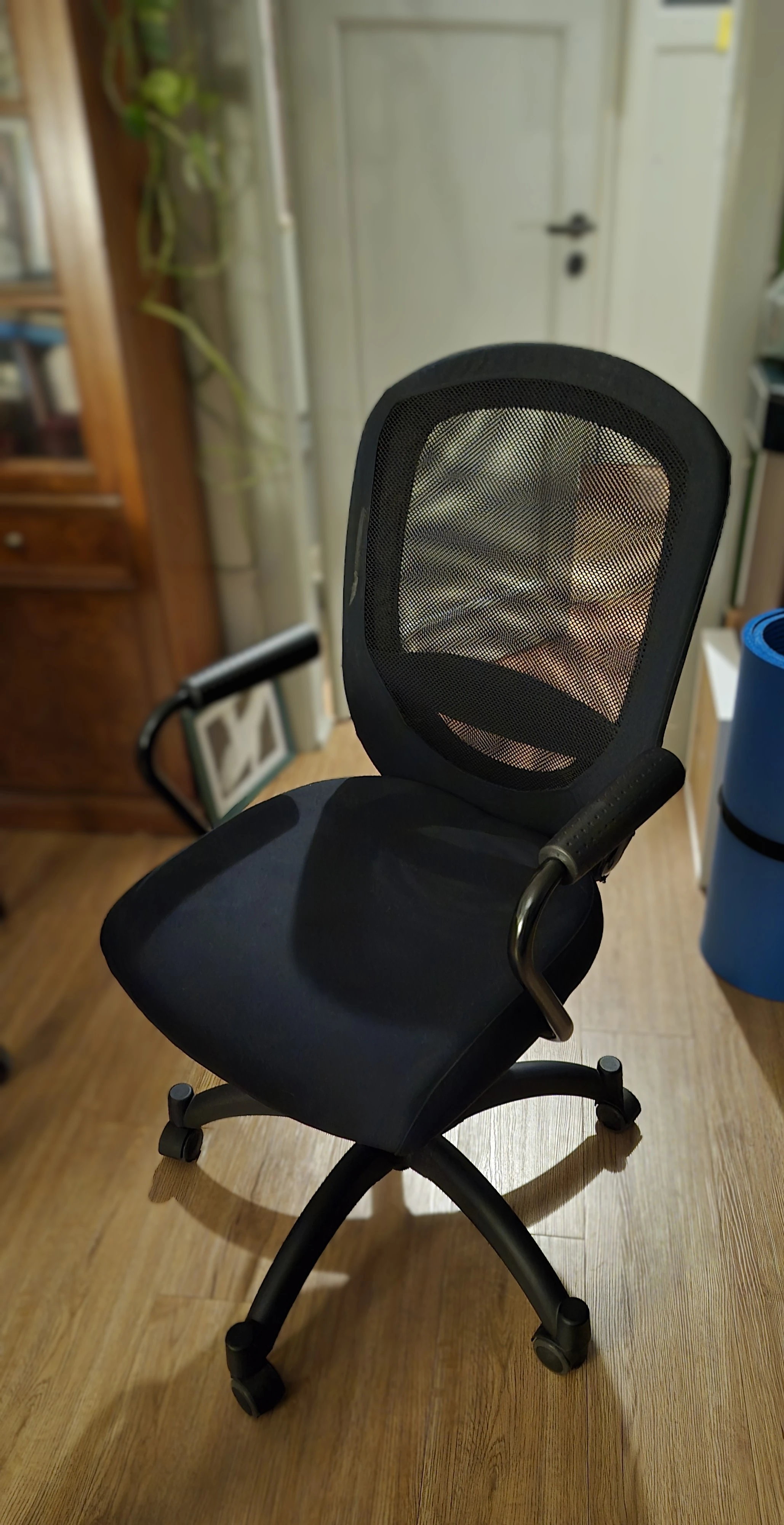 keine Beschreibung vorhanden