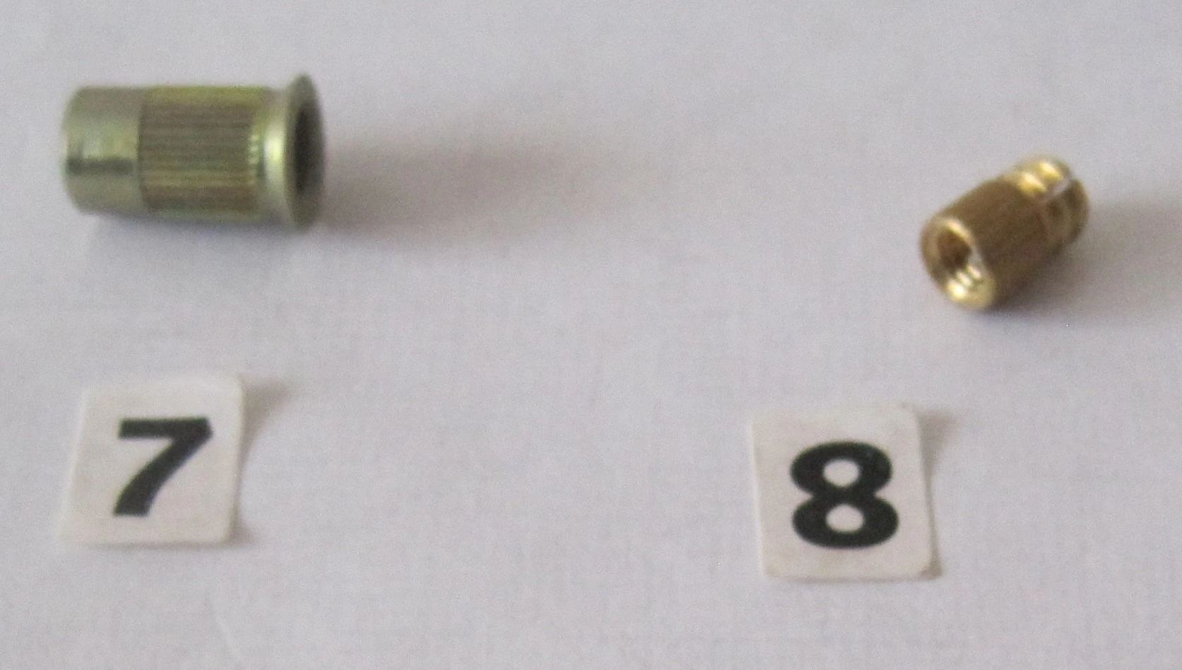 keine Beschreibung vorhanden