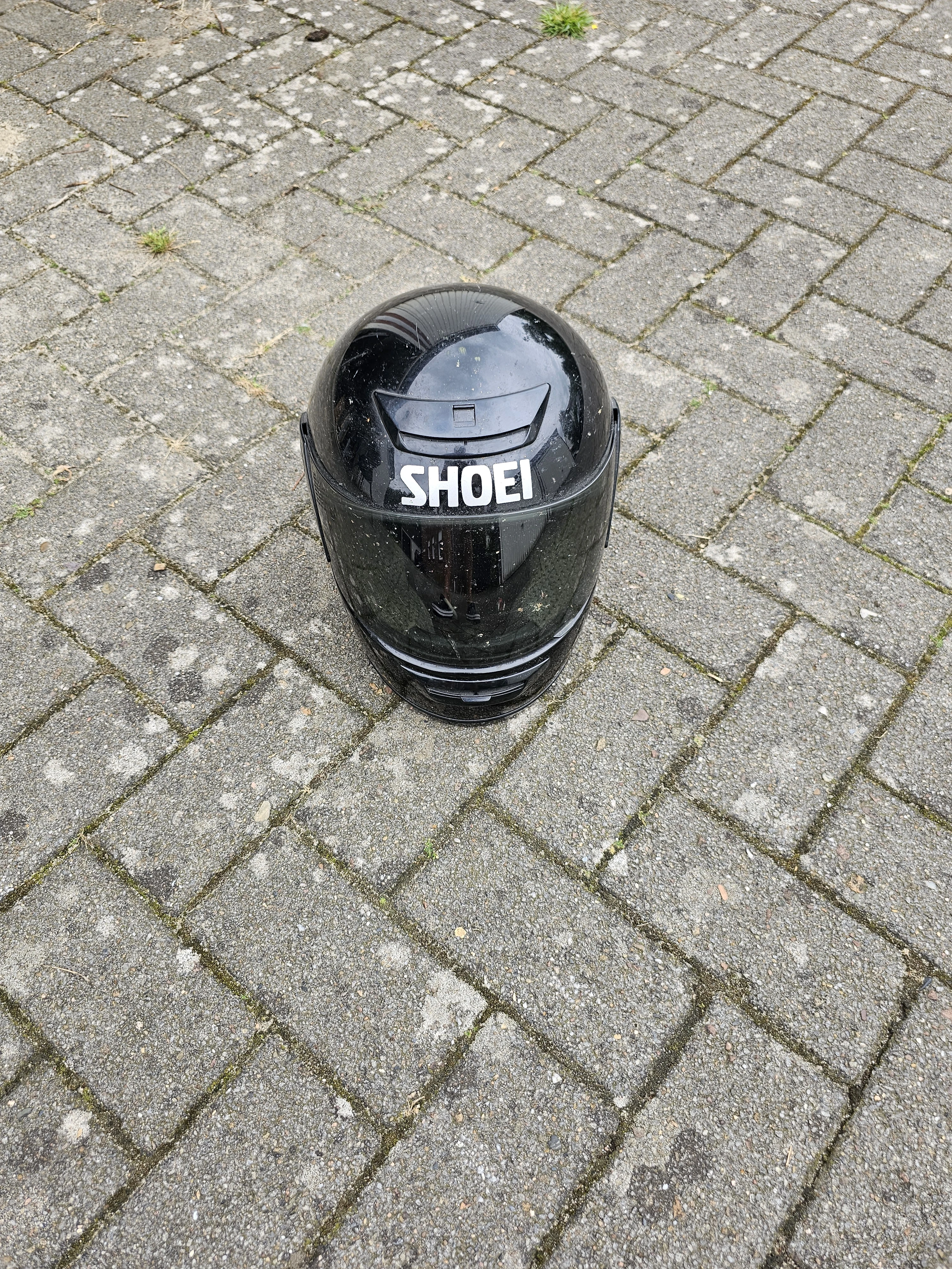 keine Beschreibung vorhanden