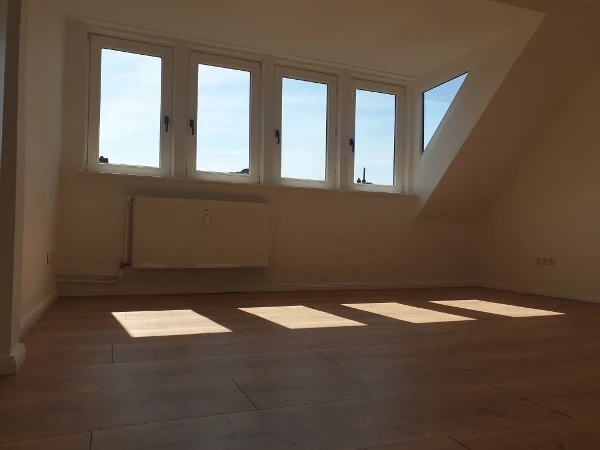 keine Beschreibung vorhanden