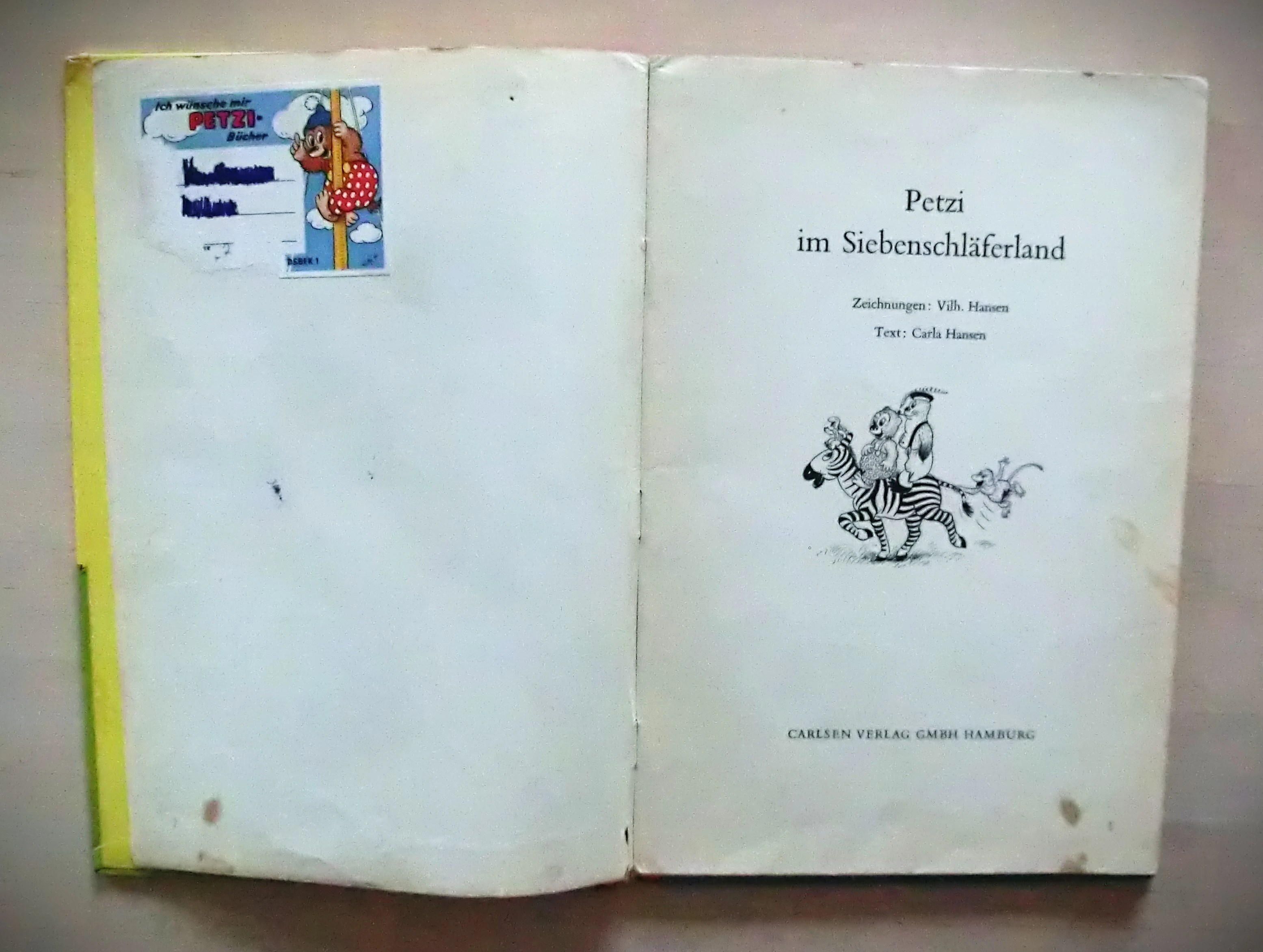 keine Beschreibung vorhanden