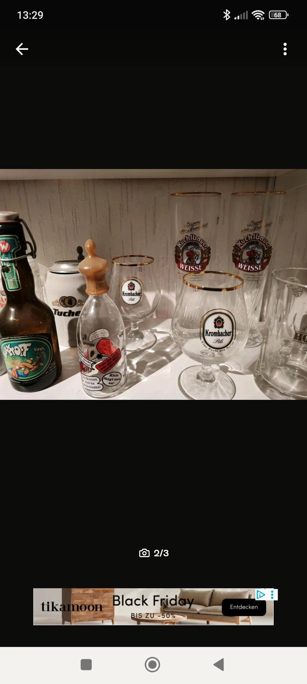 keine Beschreibung vorhanden