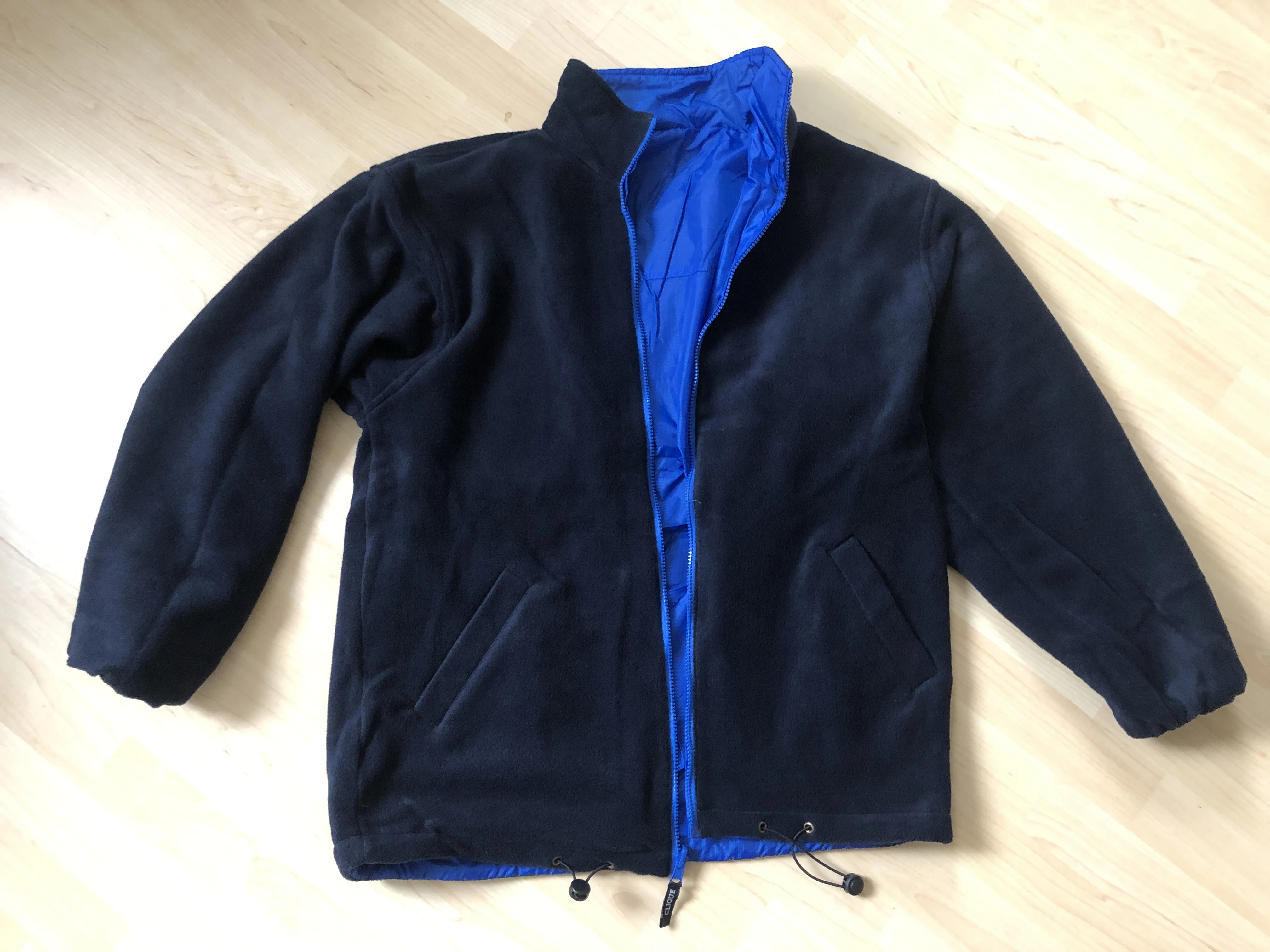 keine Beschreibung vorhanden