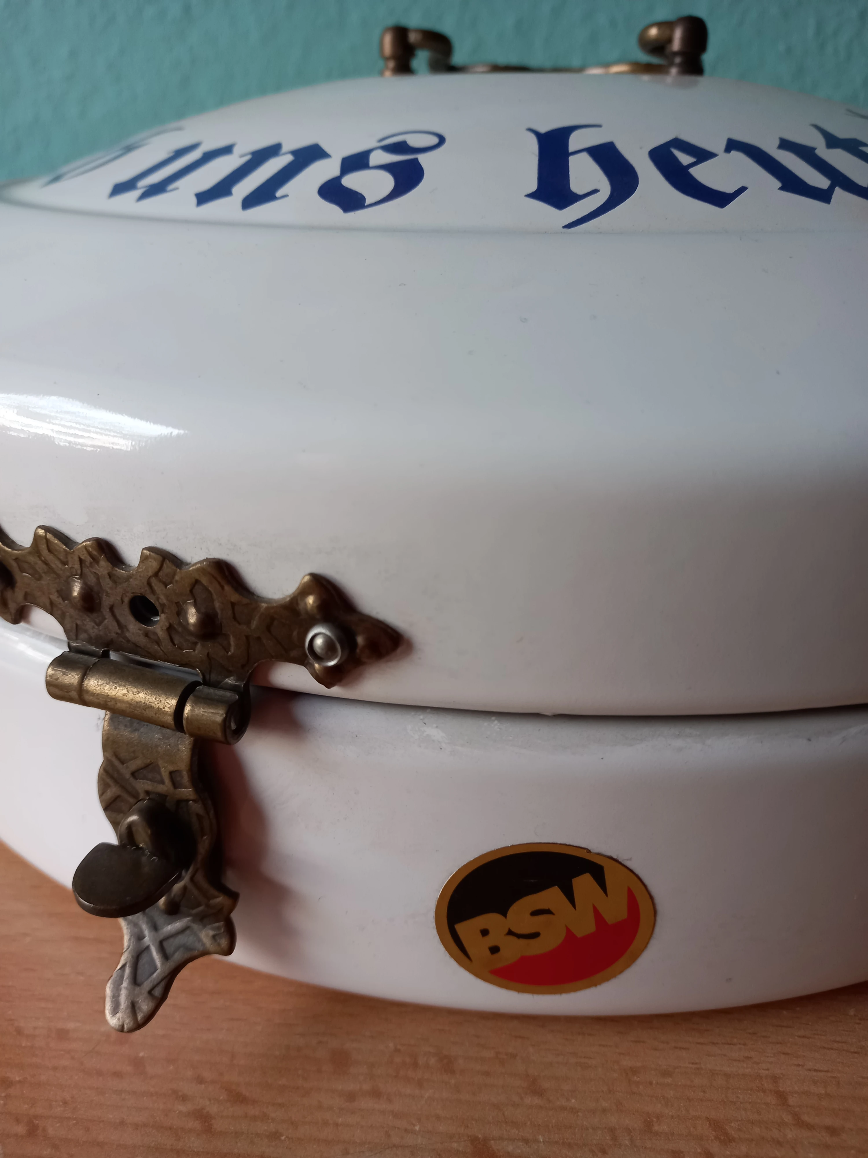 keine Beschreibung vorhanden