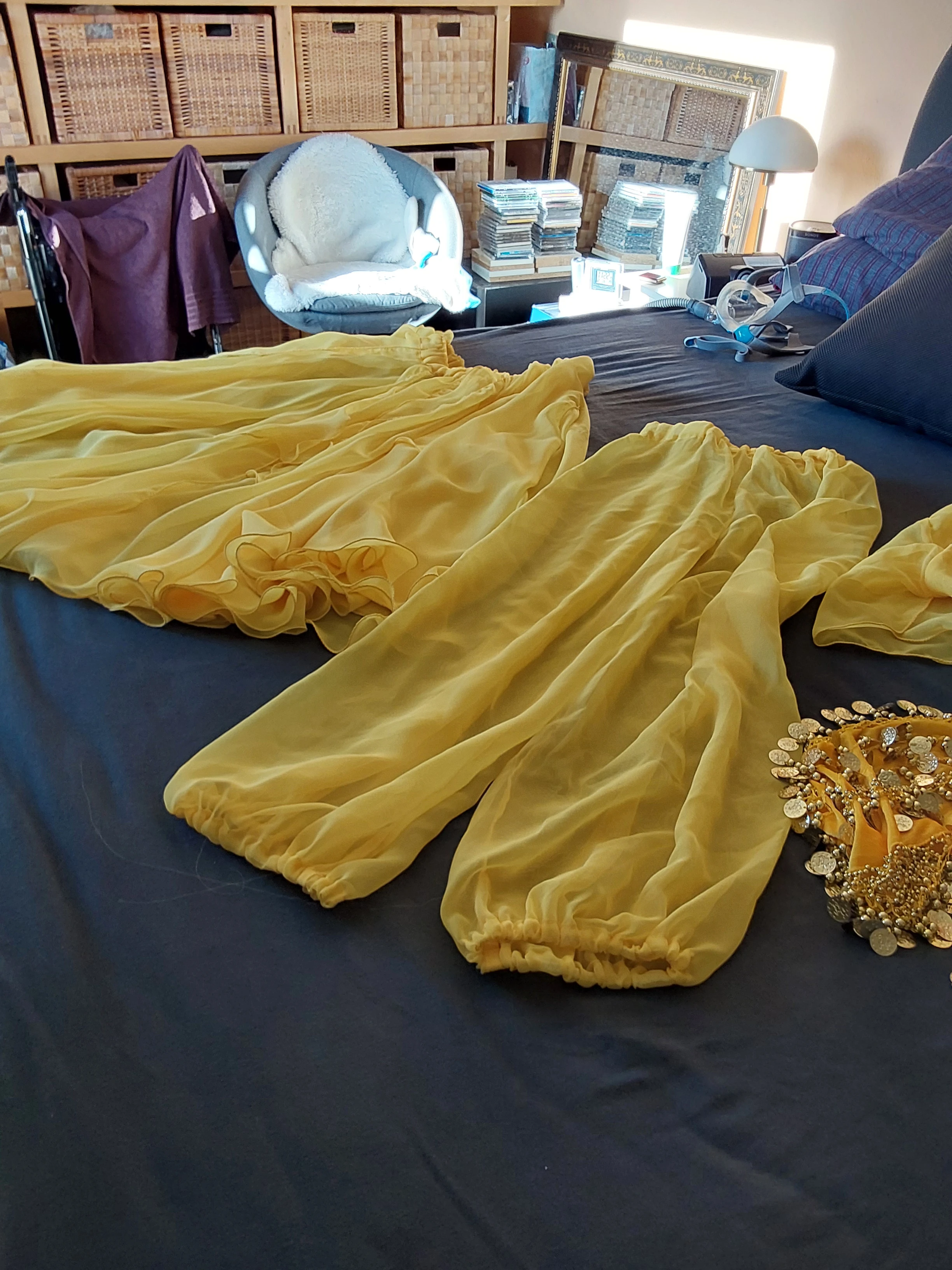 keine Beschreibung vorhanden