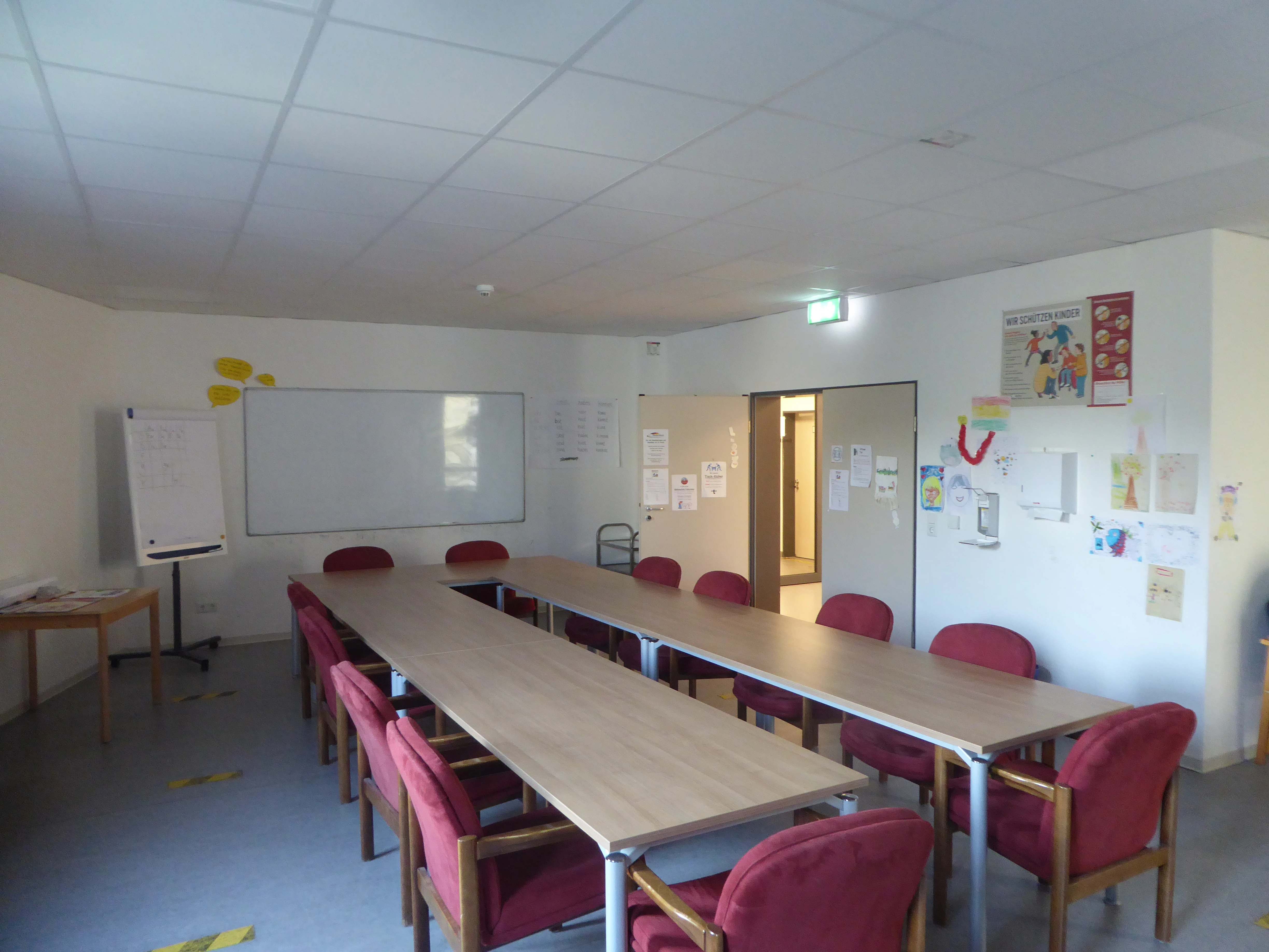 keine Beschreibung vorhanden