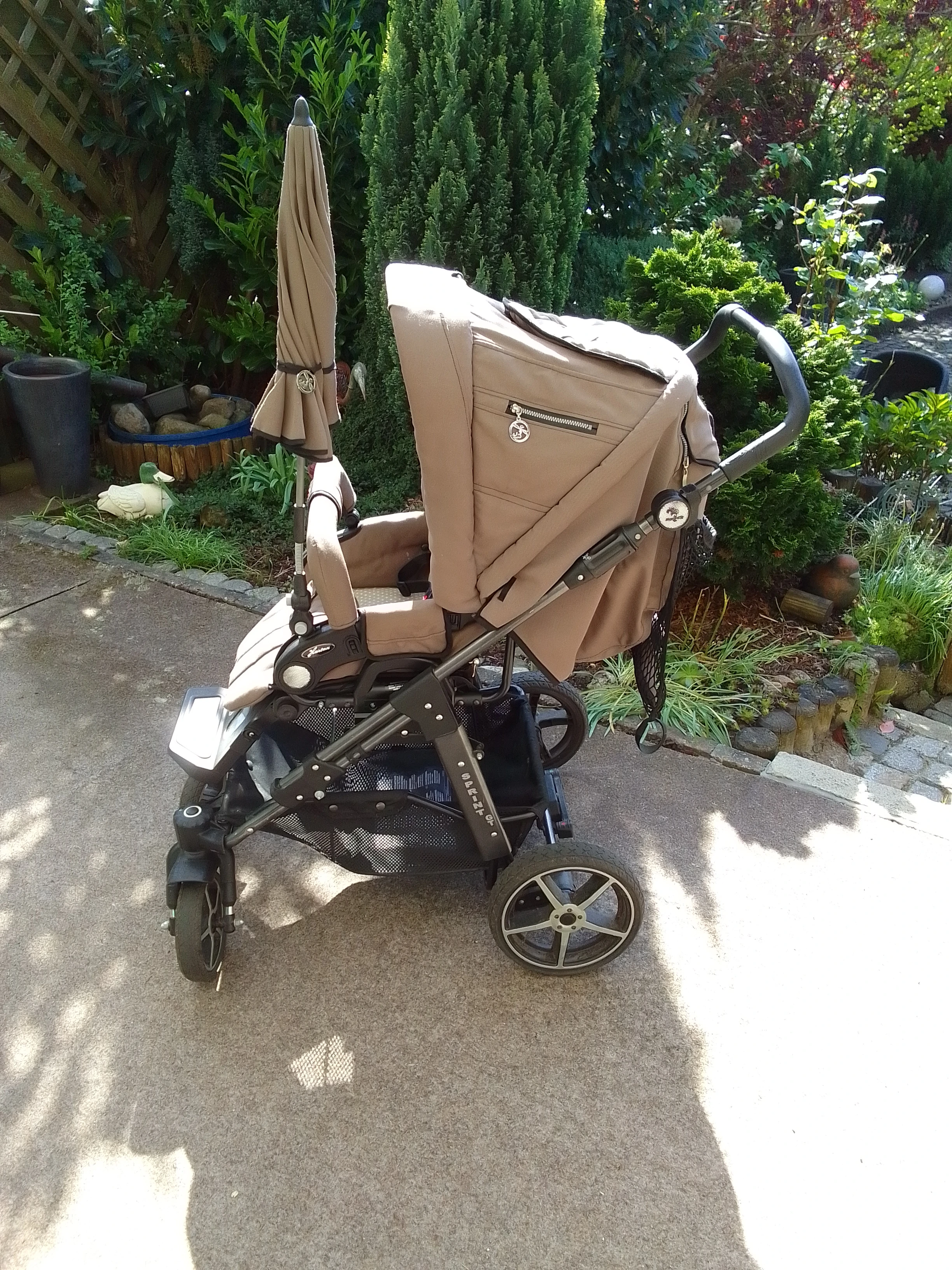 keine Beschreibung vorhanden