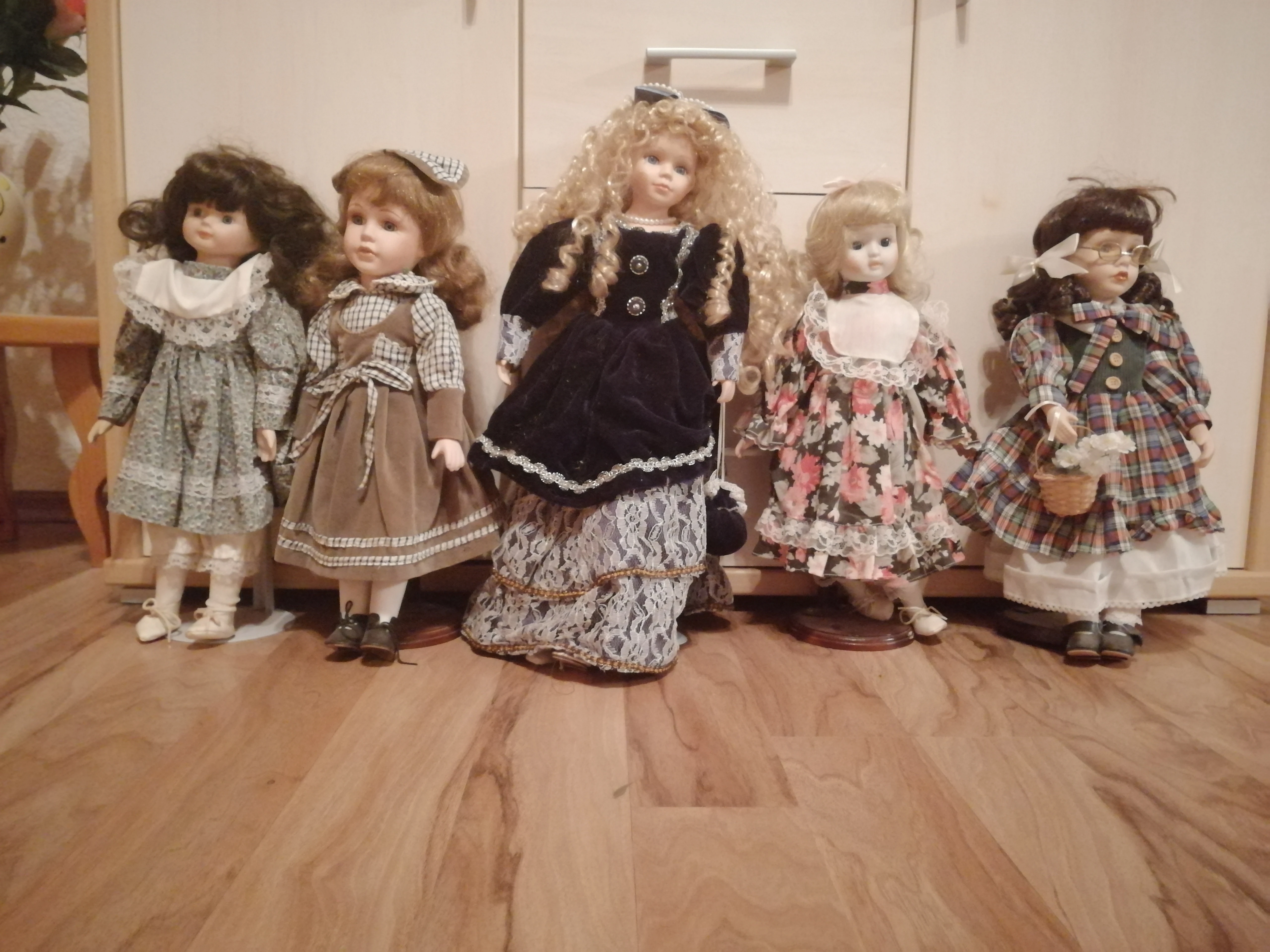 keine Beschreibung vorhanden