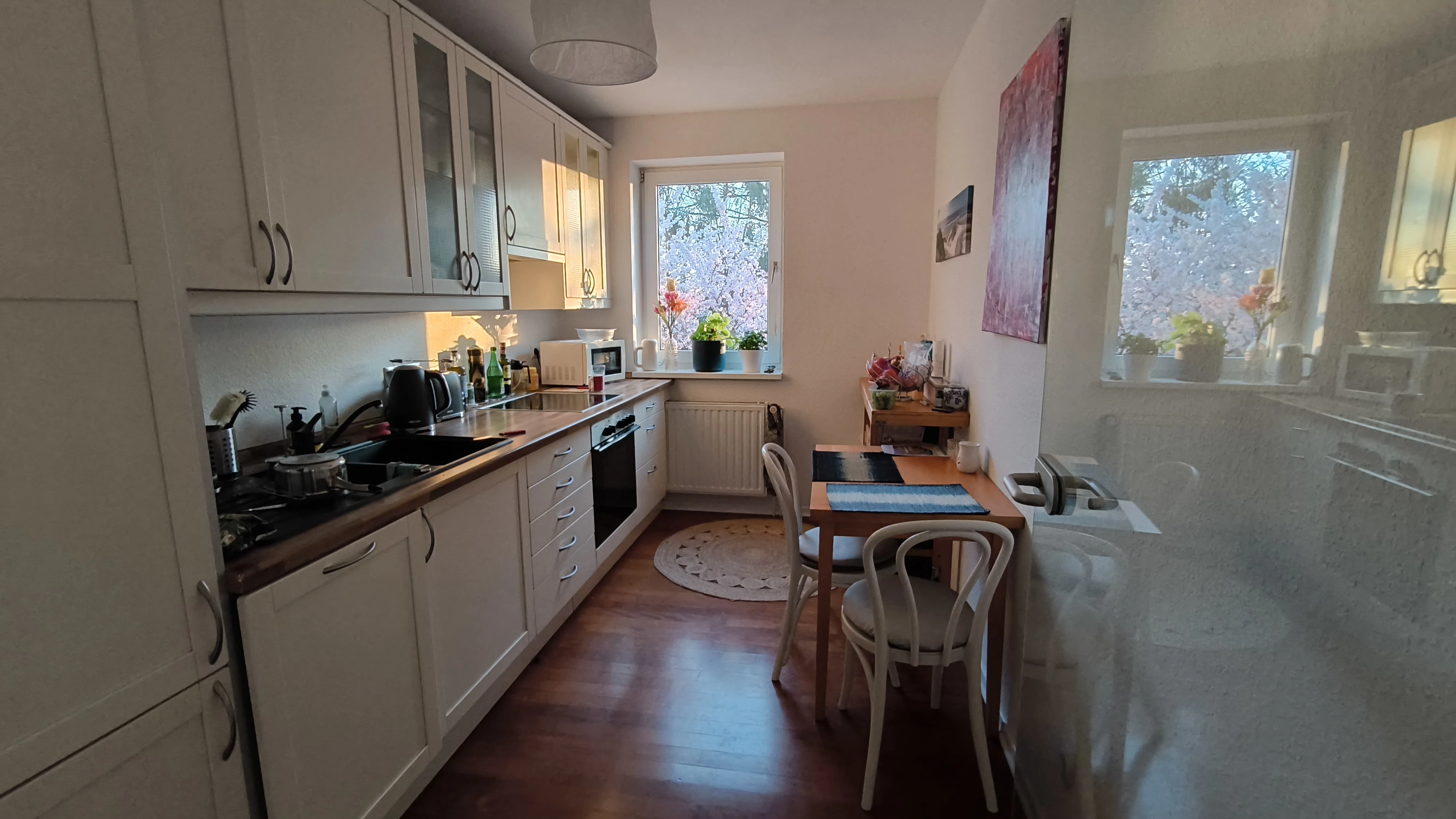 keine Beschreibung vorhanden