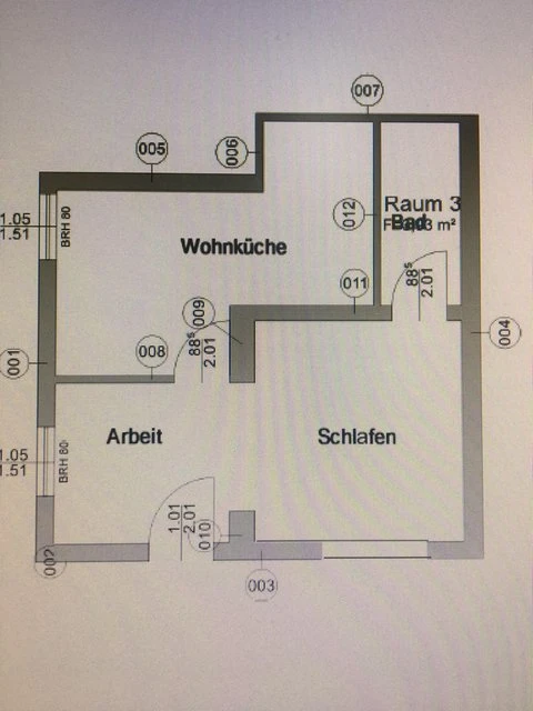 keine Beschreibung vorhanden