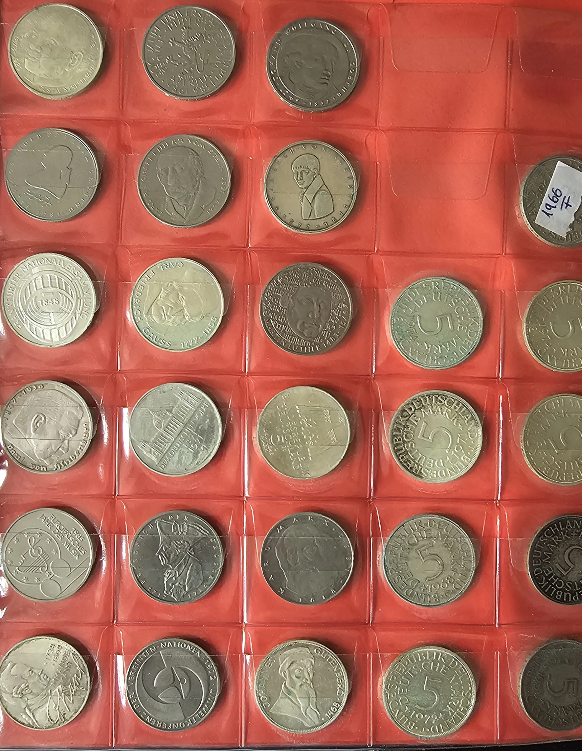 keine Beschreibung vorhanden