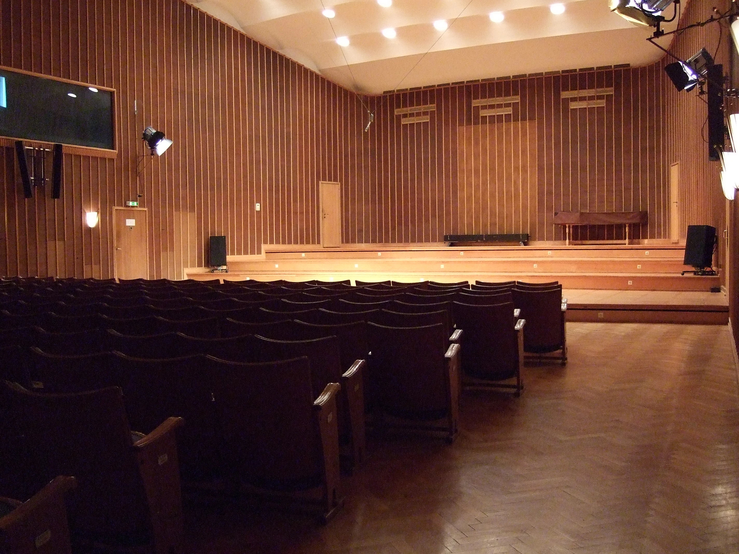 keine Beschreibung vorhanden