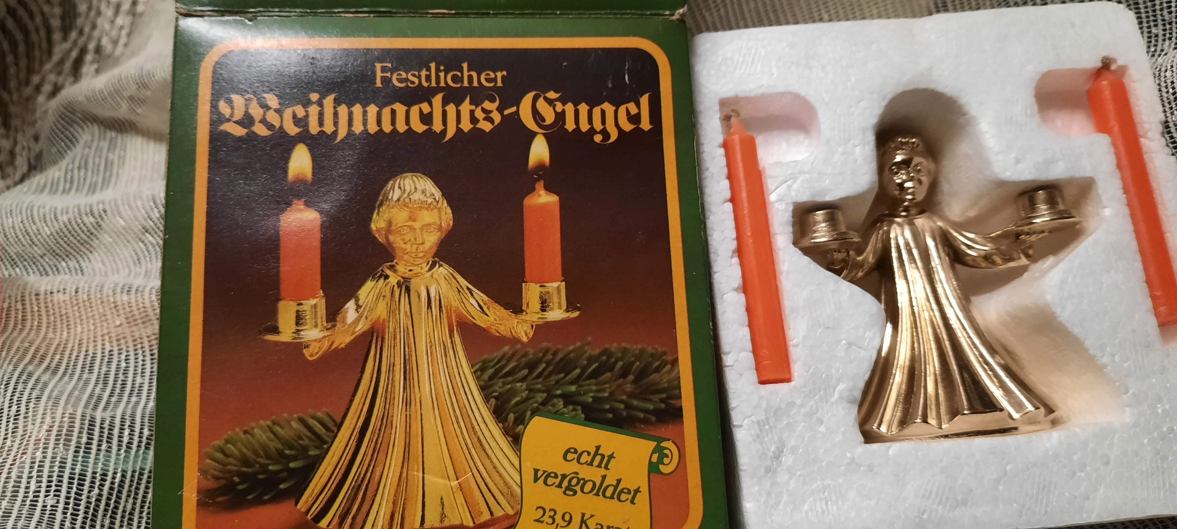 keine Beschreibung vorhanden