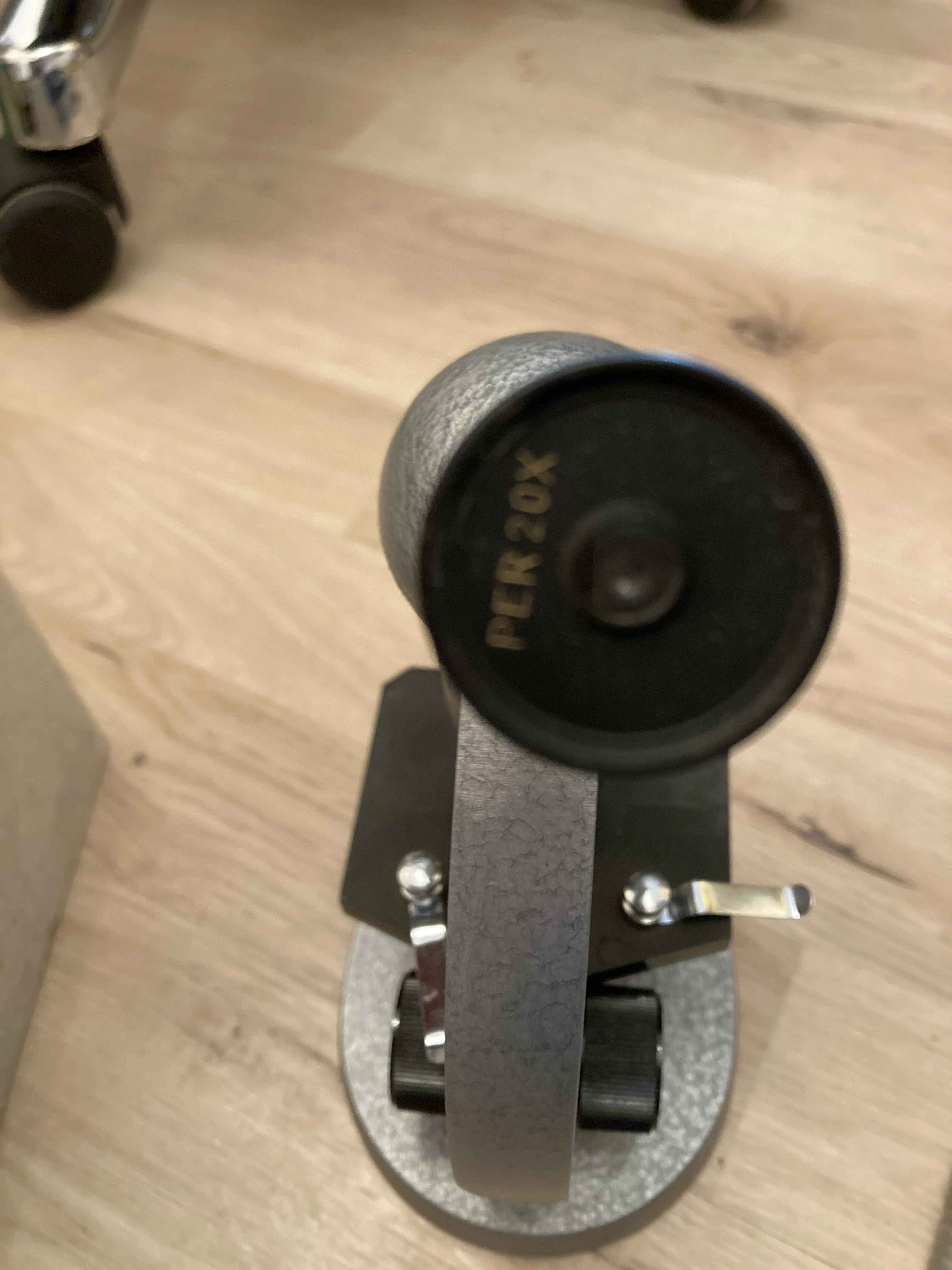 keine Beschreibung vorhanden