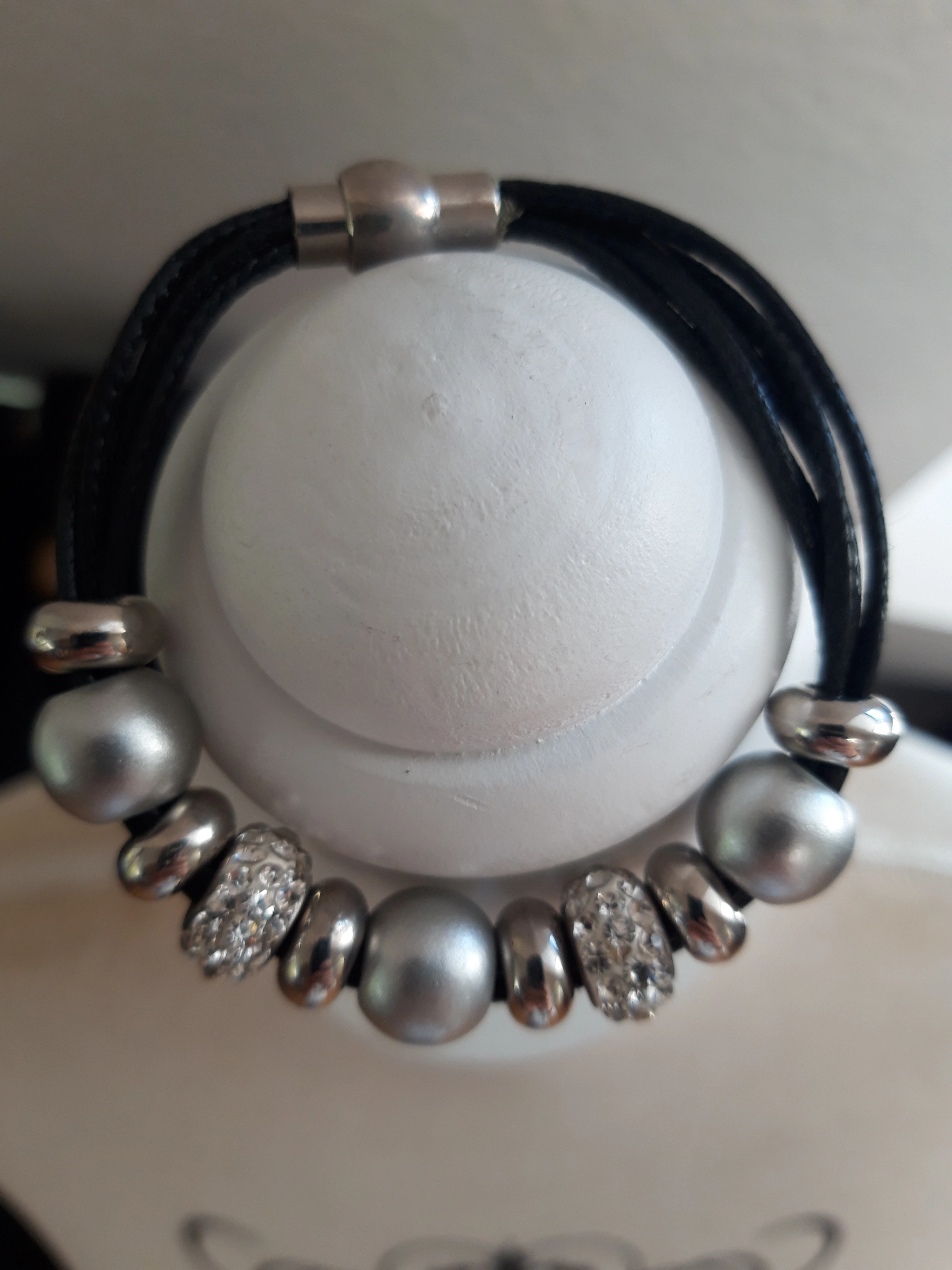 keine Beschreibung vorhanden