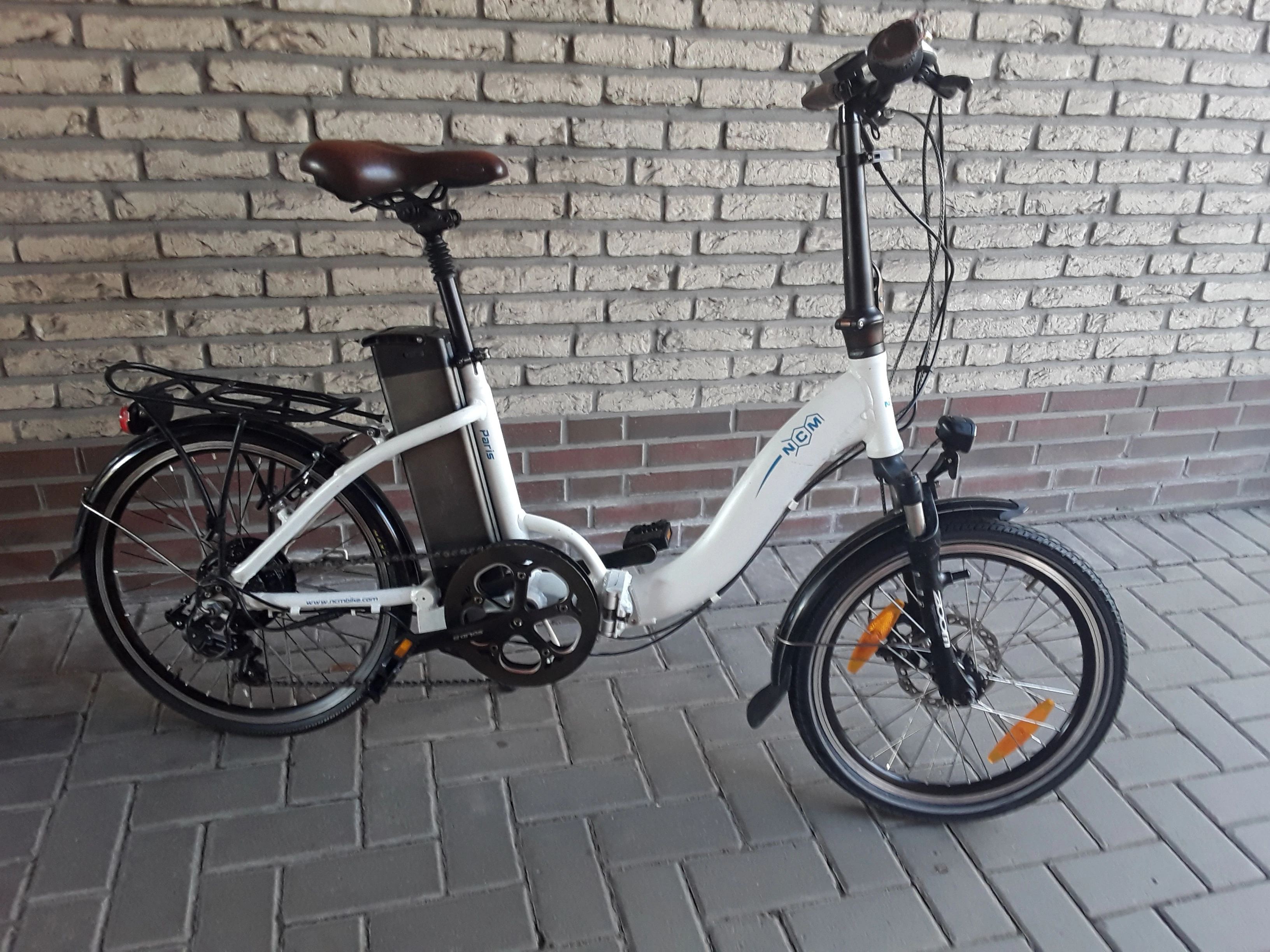 keine Beschreibung vorhanden