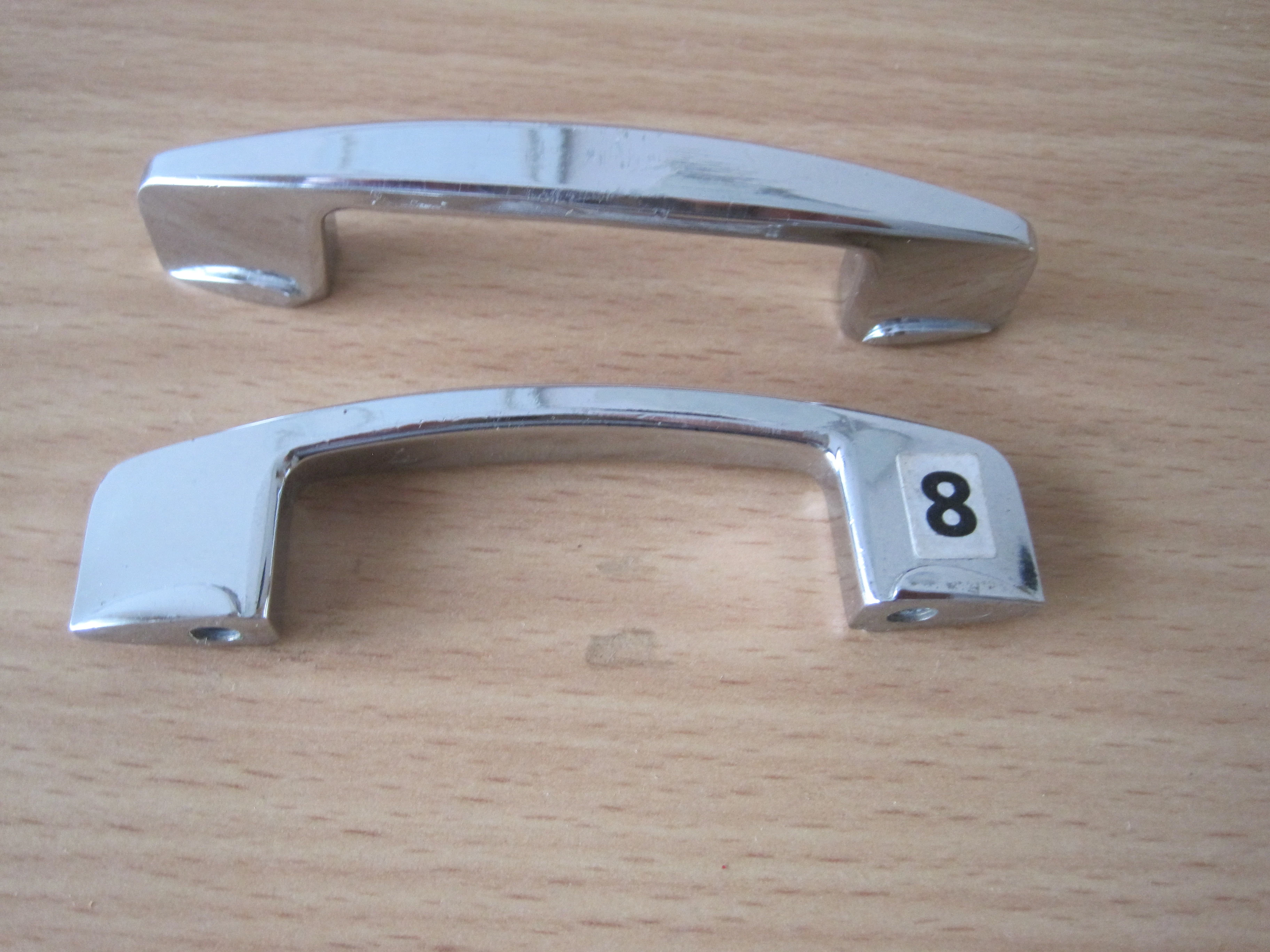 keine Beschreibung vorhanden