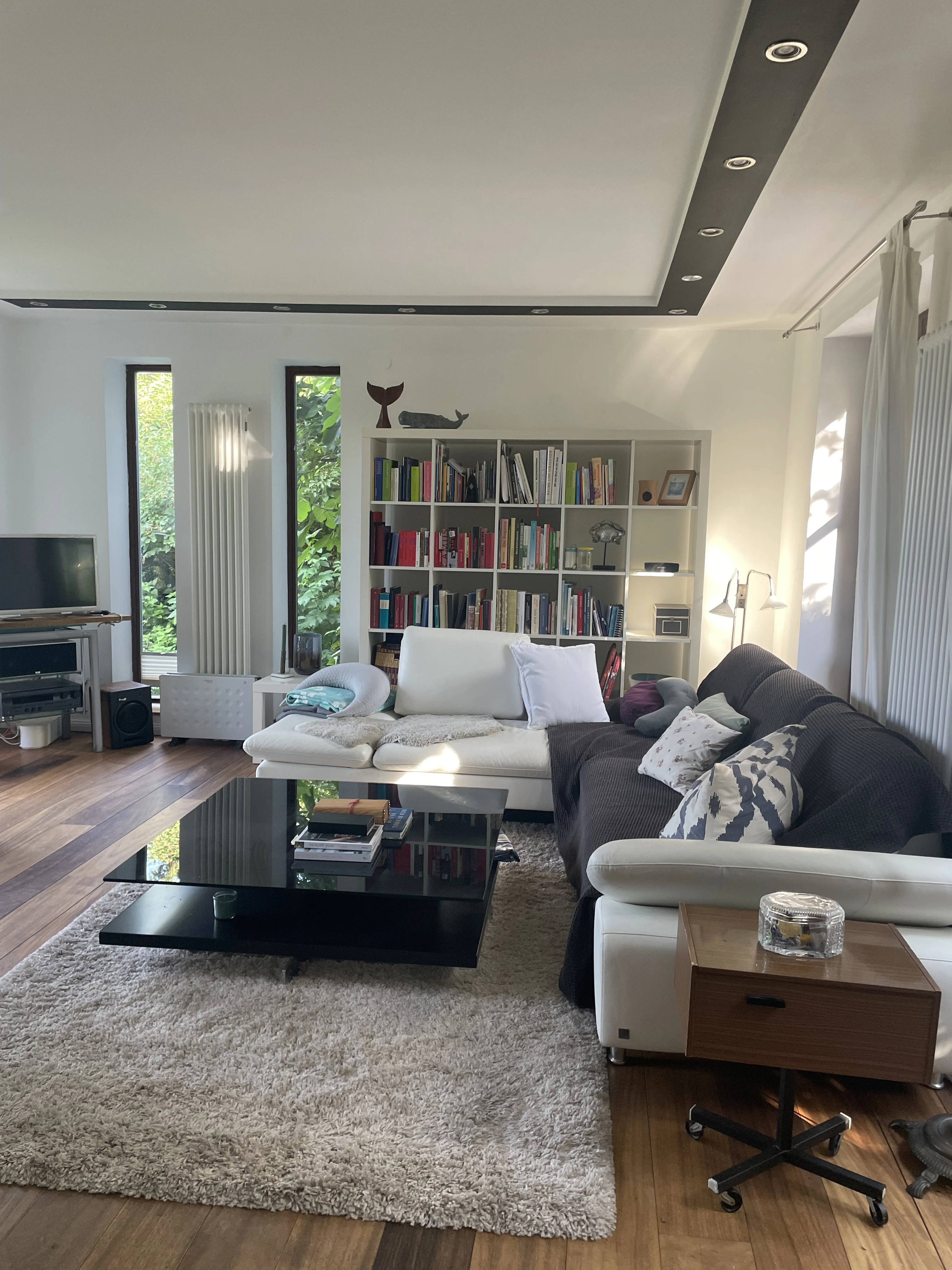 keine Beschreibung vorhanden