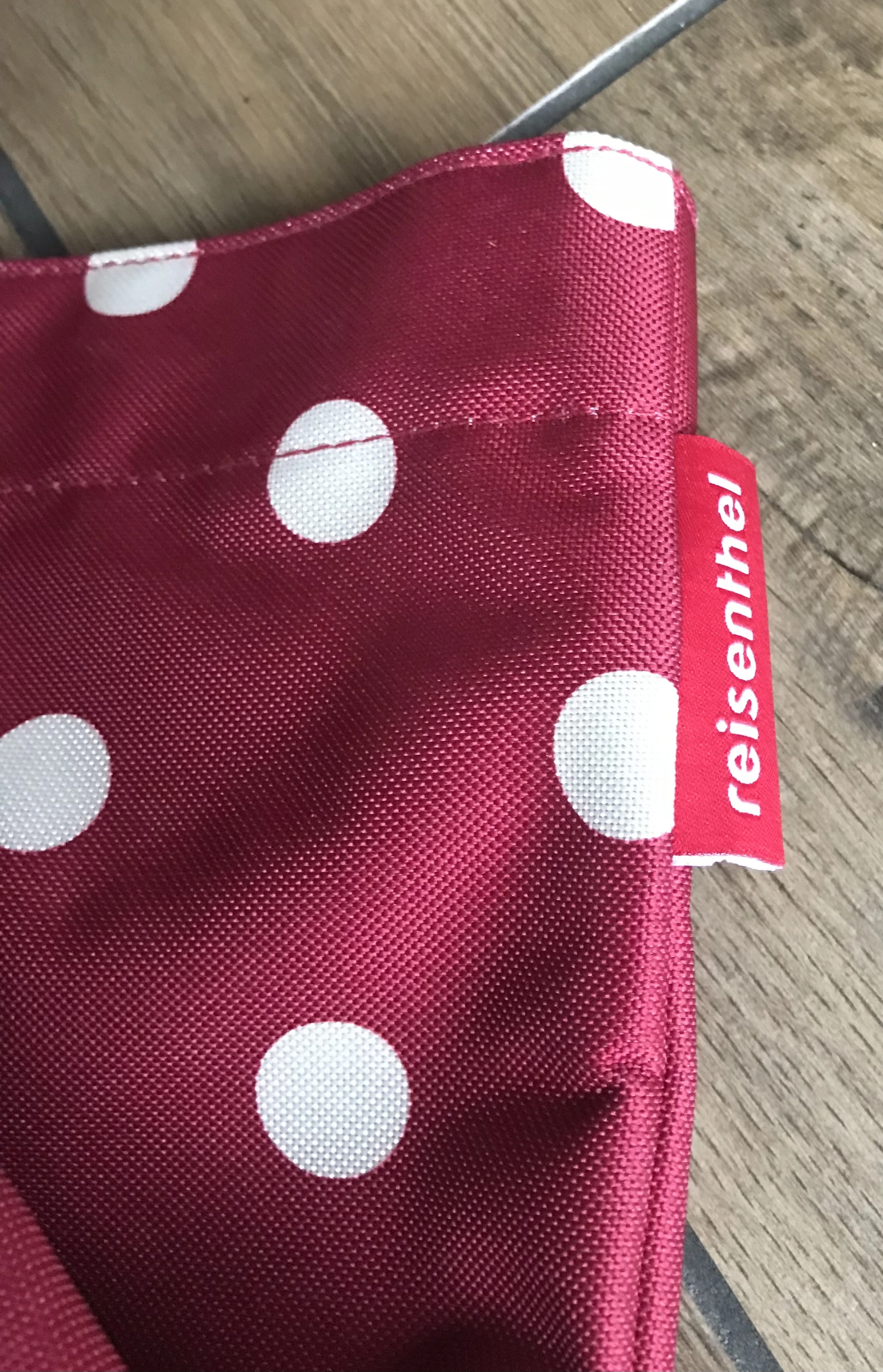 keine Beschreibung vorhanden