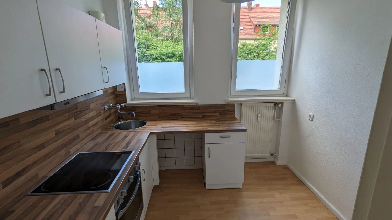 keine Beschreibung vorhanden