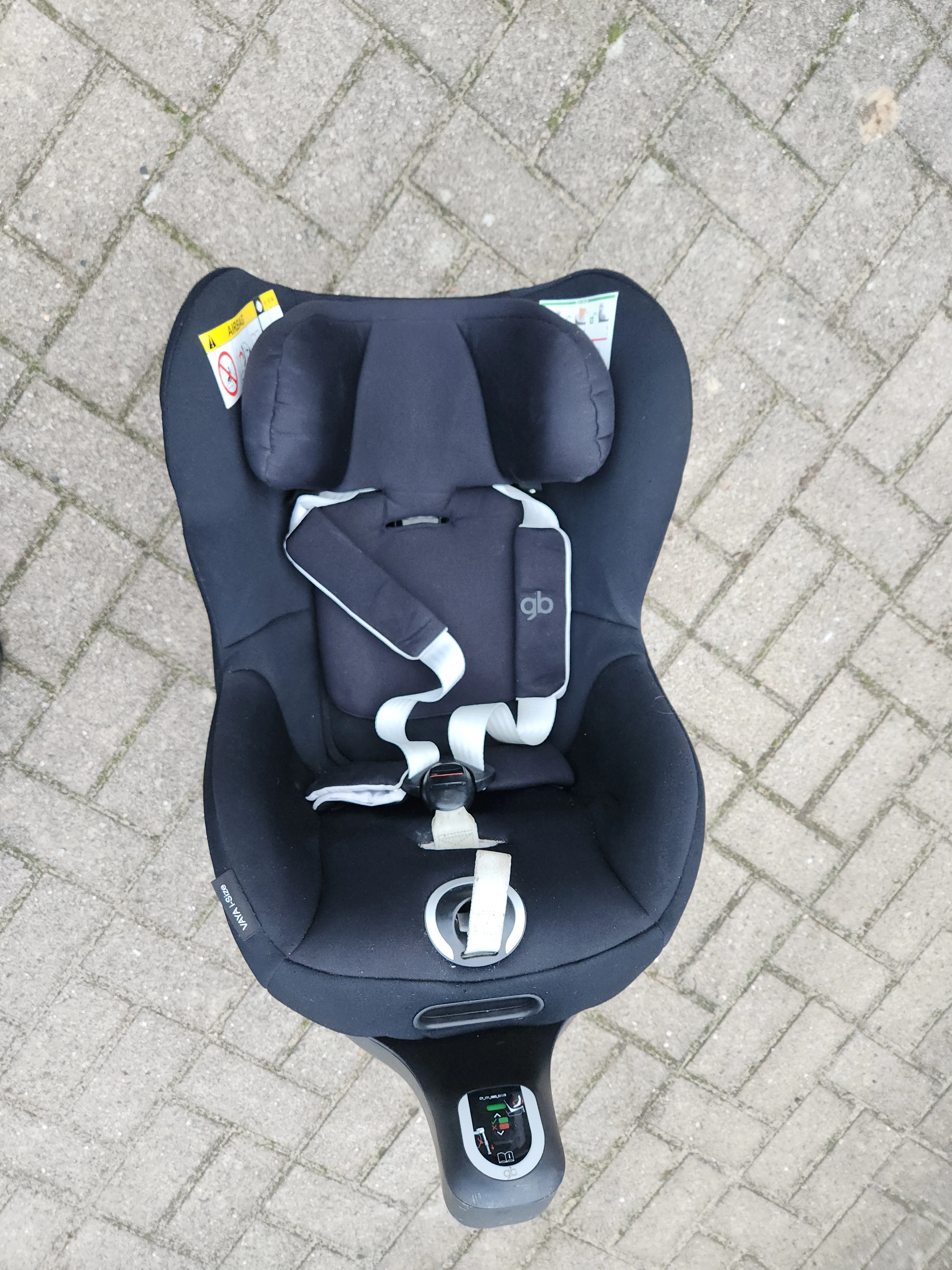 keine Beschreibung vorhanden