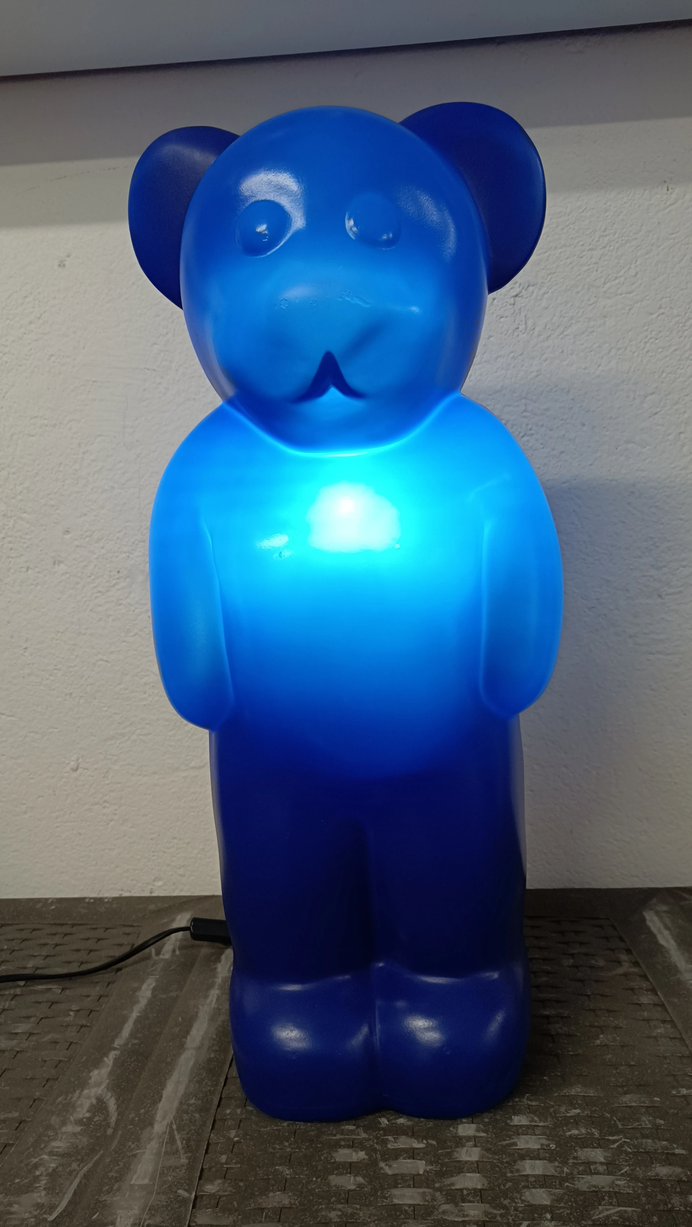 keine Beschreibung vorhanden