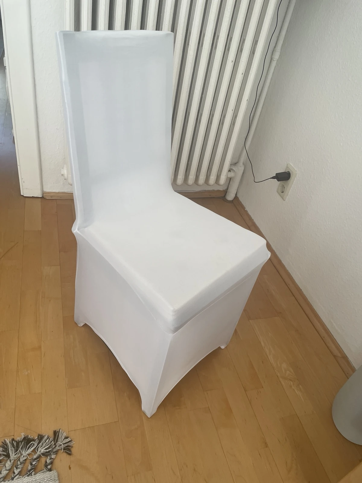 keine Beschreibung vorhanden