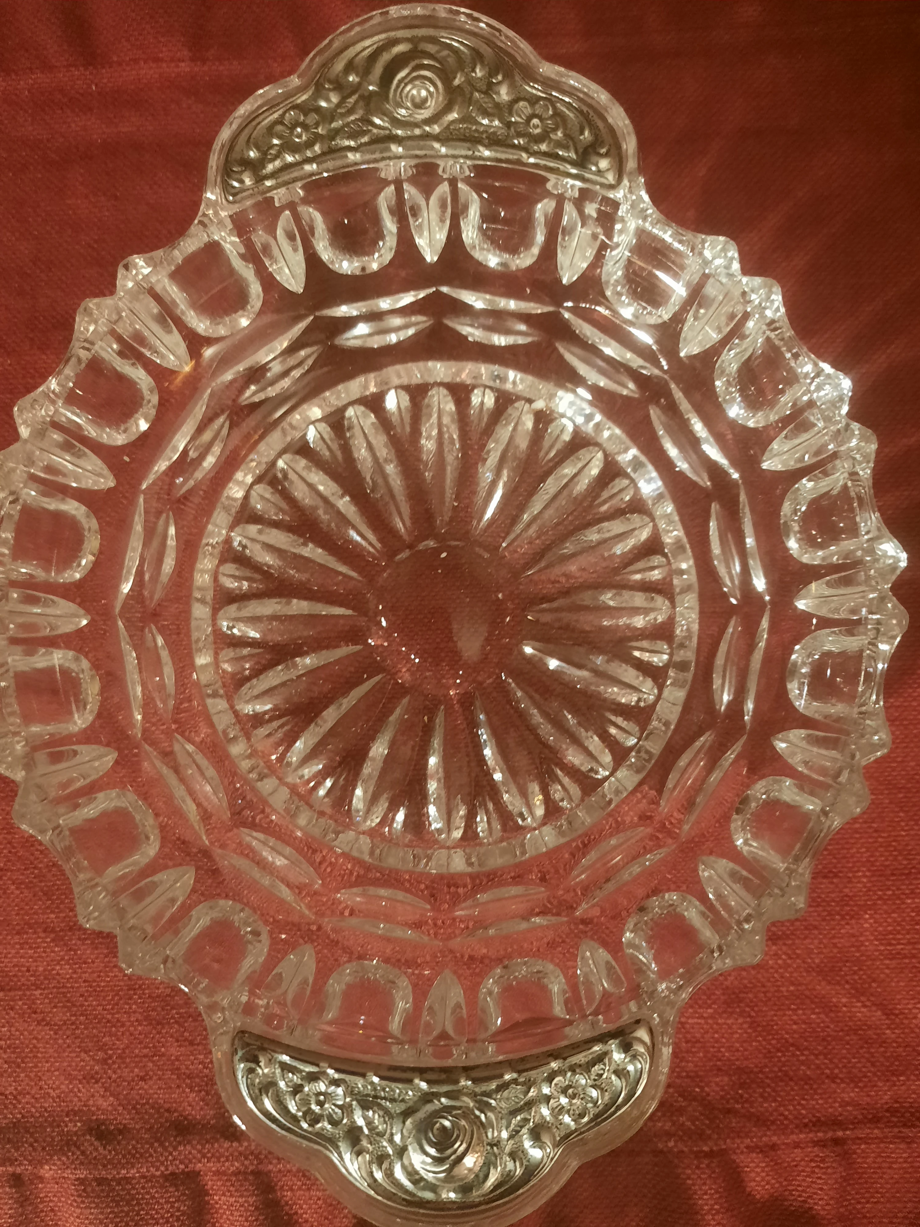 keine Beschreibung vorhanden