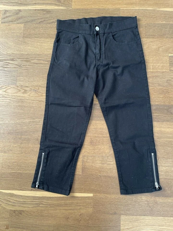 keine Beschreibung vorhanden