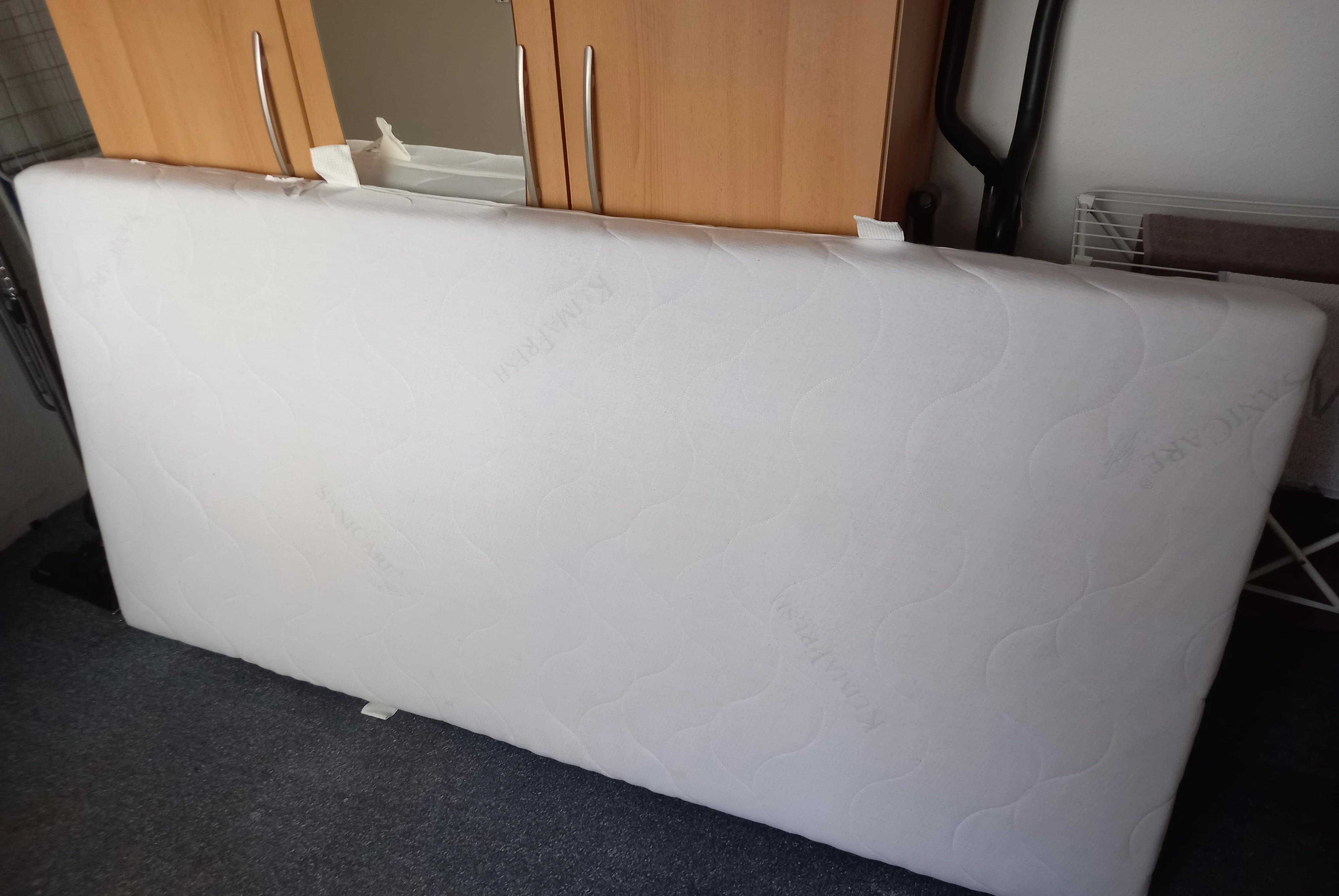 keine Beschreibung vorhanden