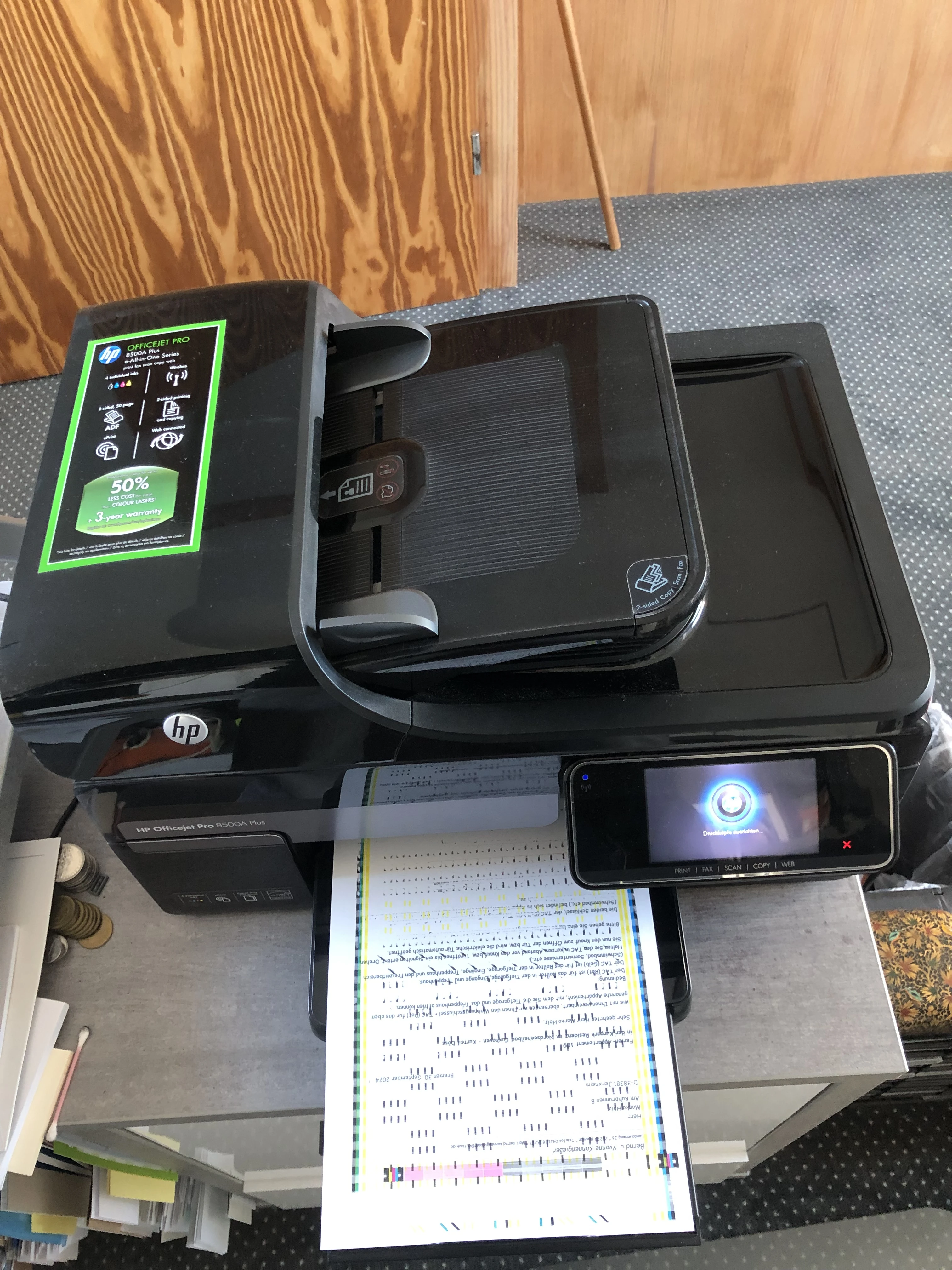 keine Beschreibung vorhanden