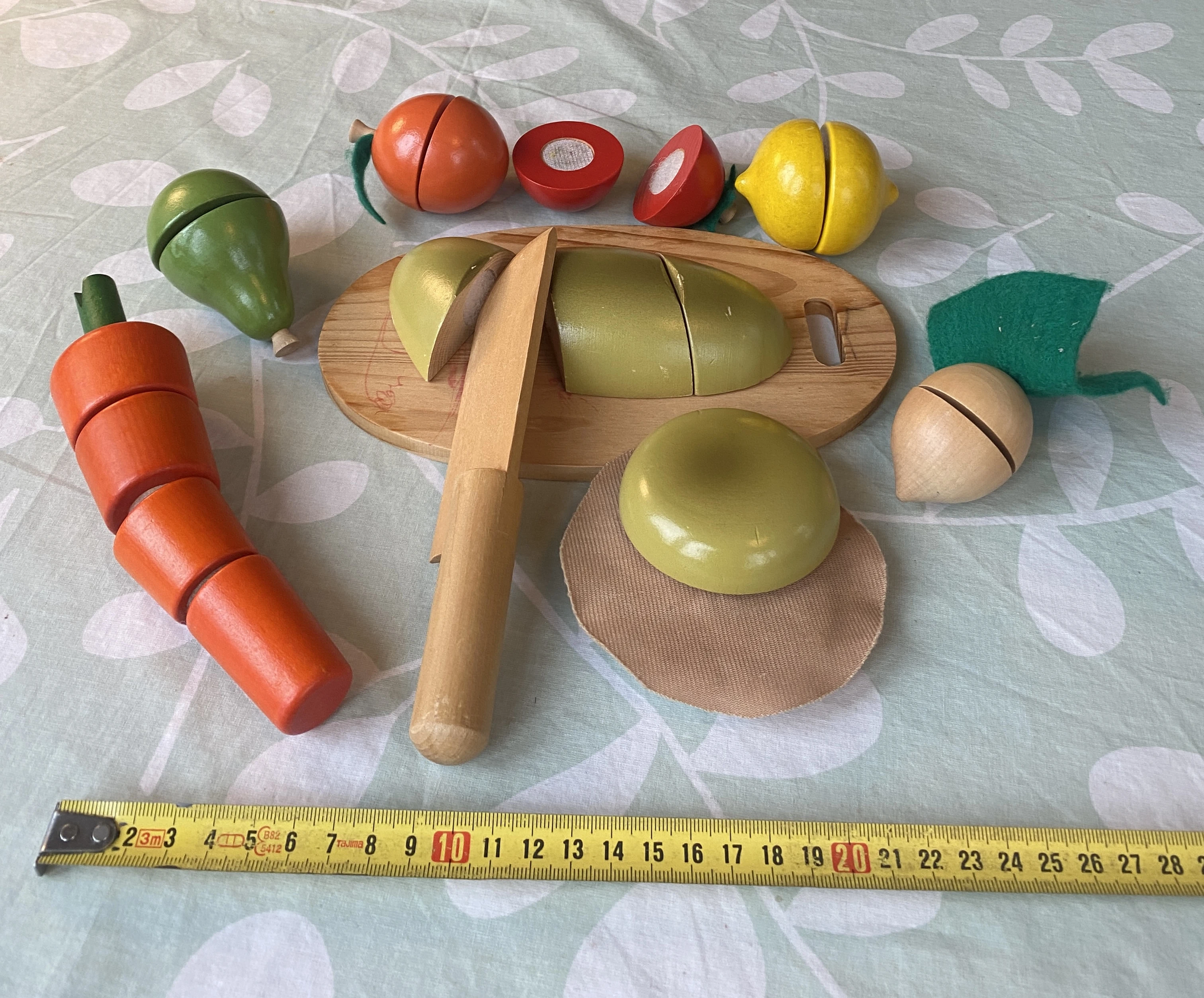 keine Beschreibung vorhanden