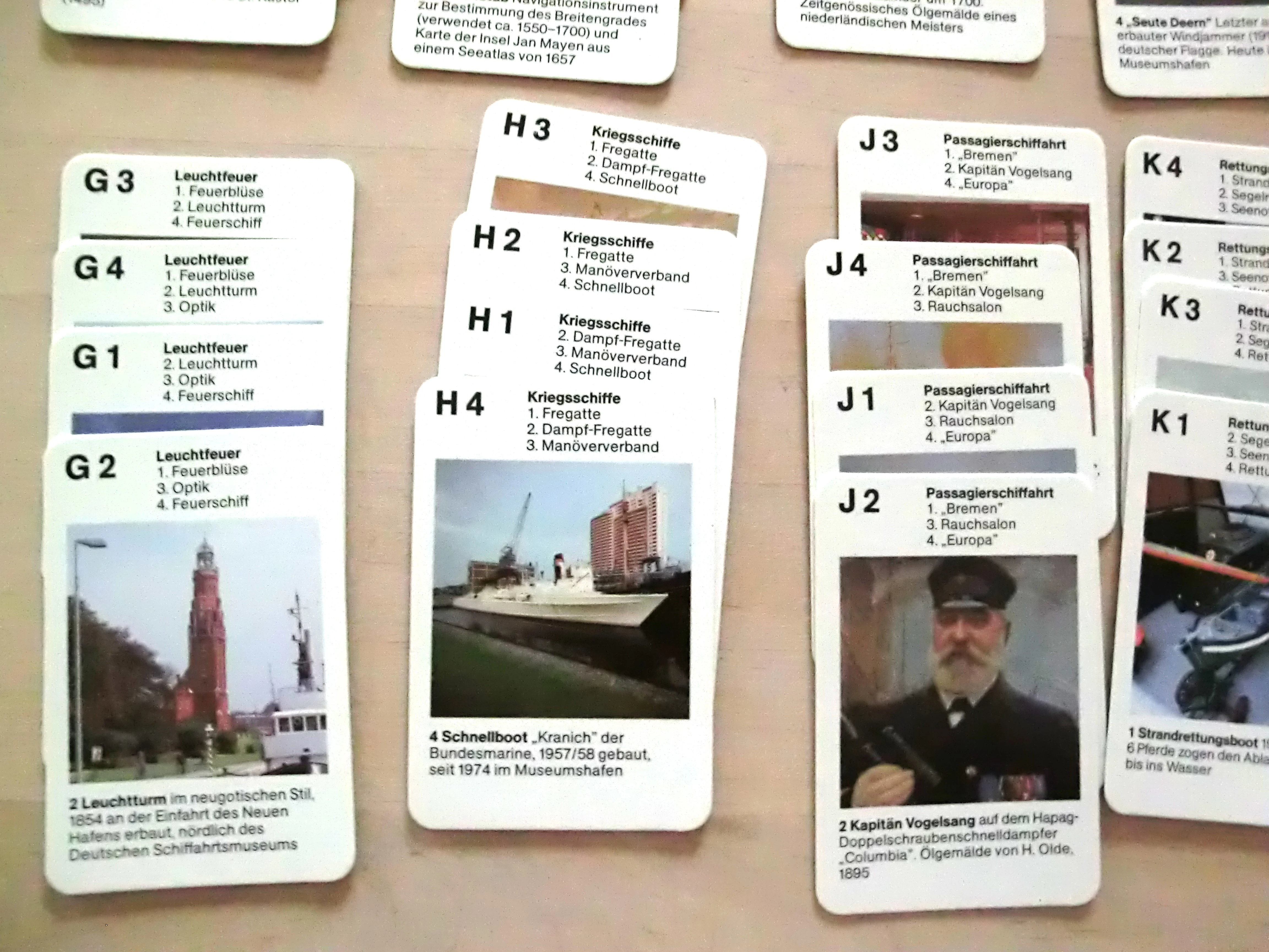 keine Beschreibung vorhanden