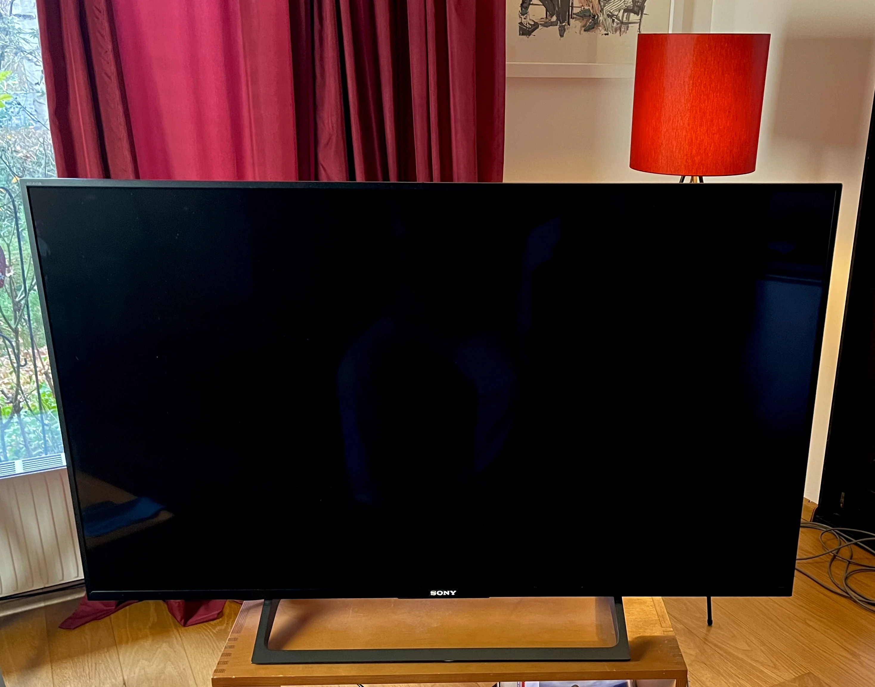 keine Beschreibung vorhanden