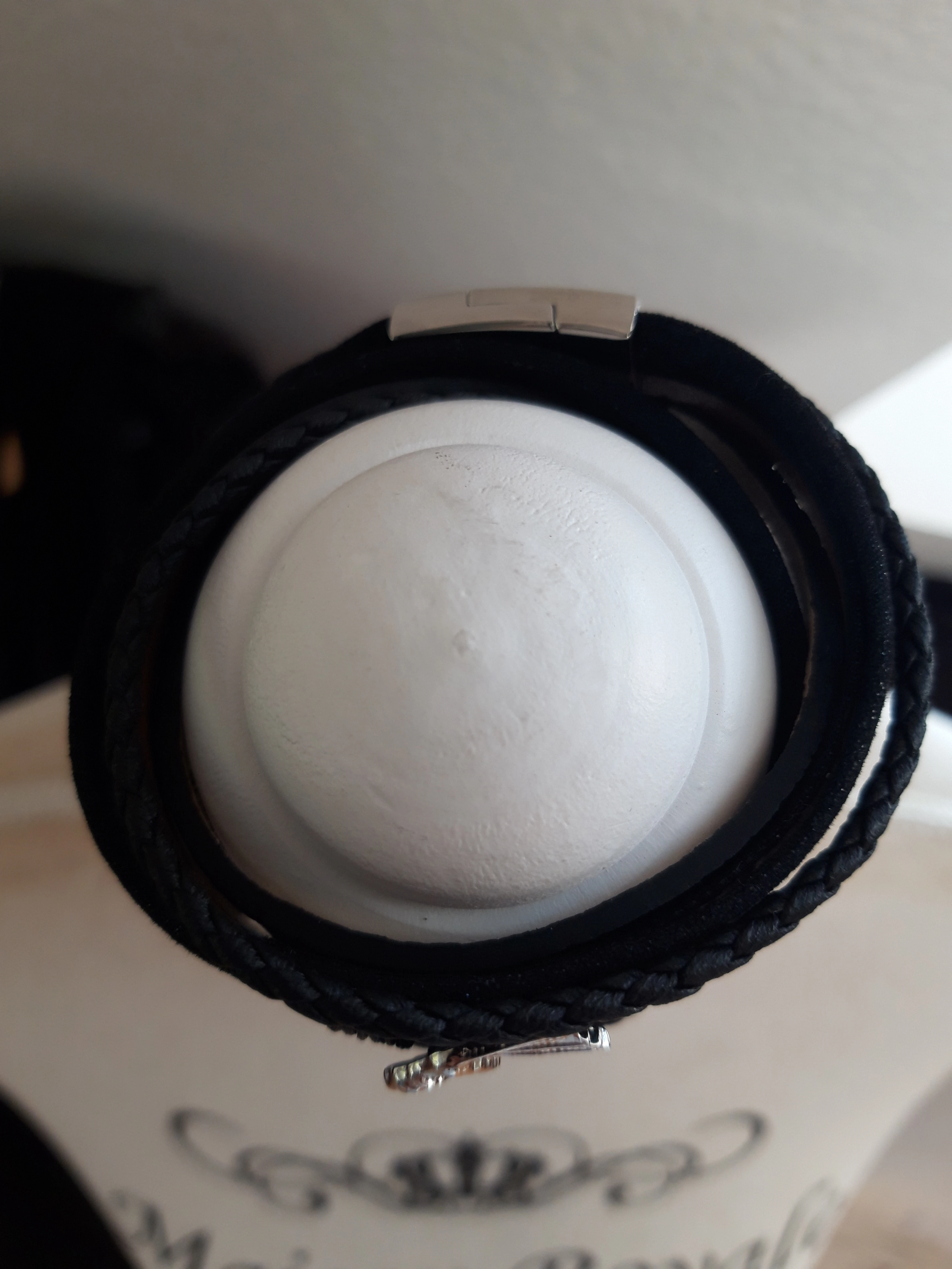 keine Beschreibung vorhanden