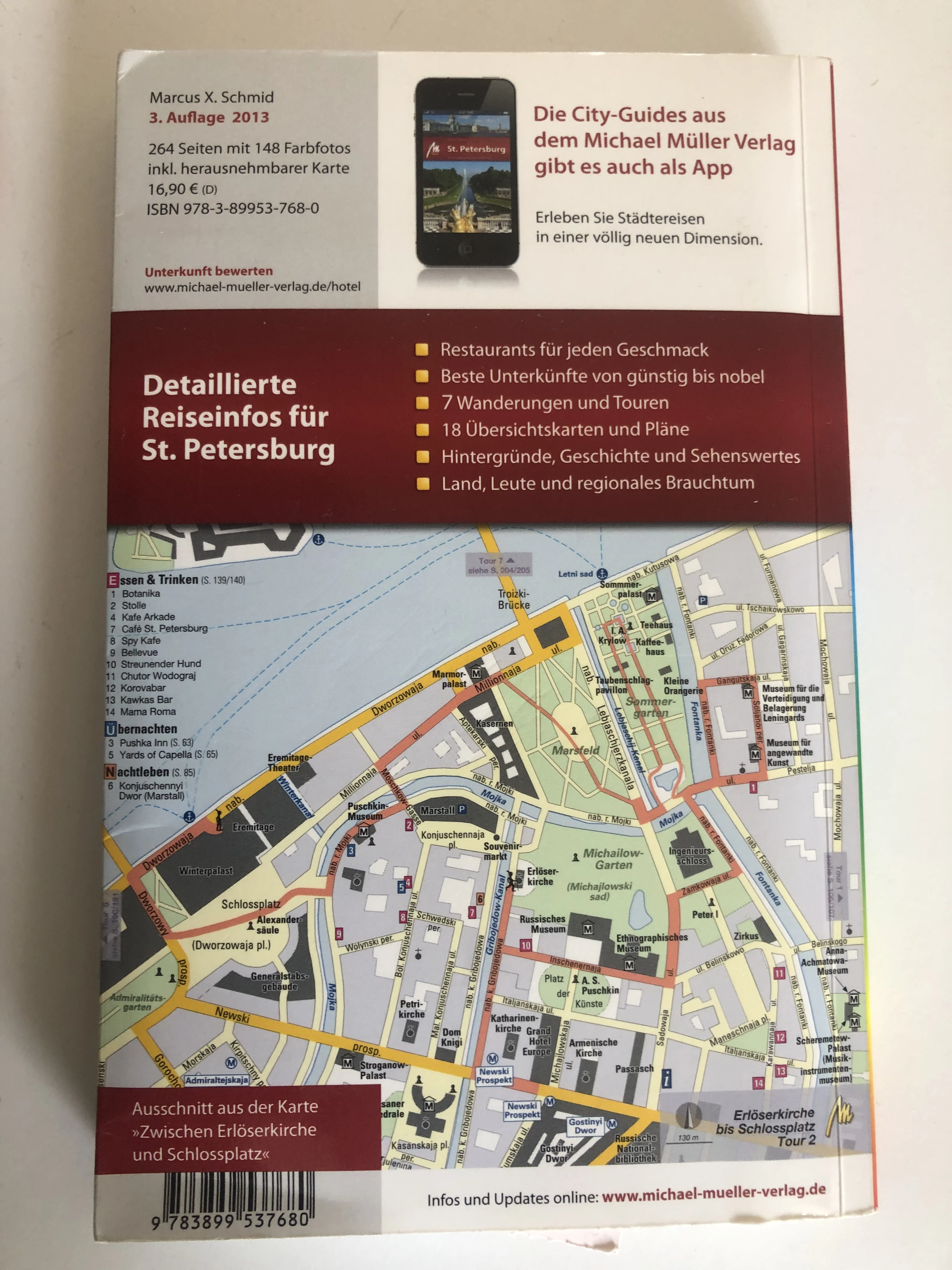 keine Beschreibung vorhanden