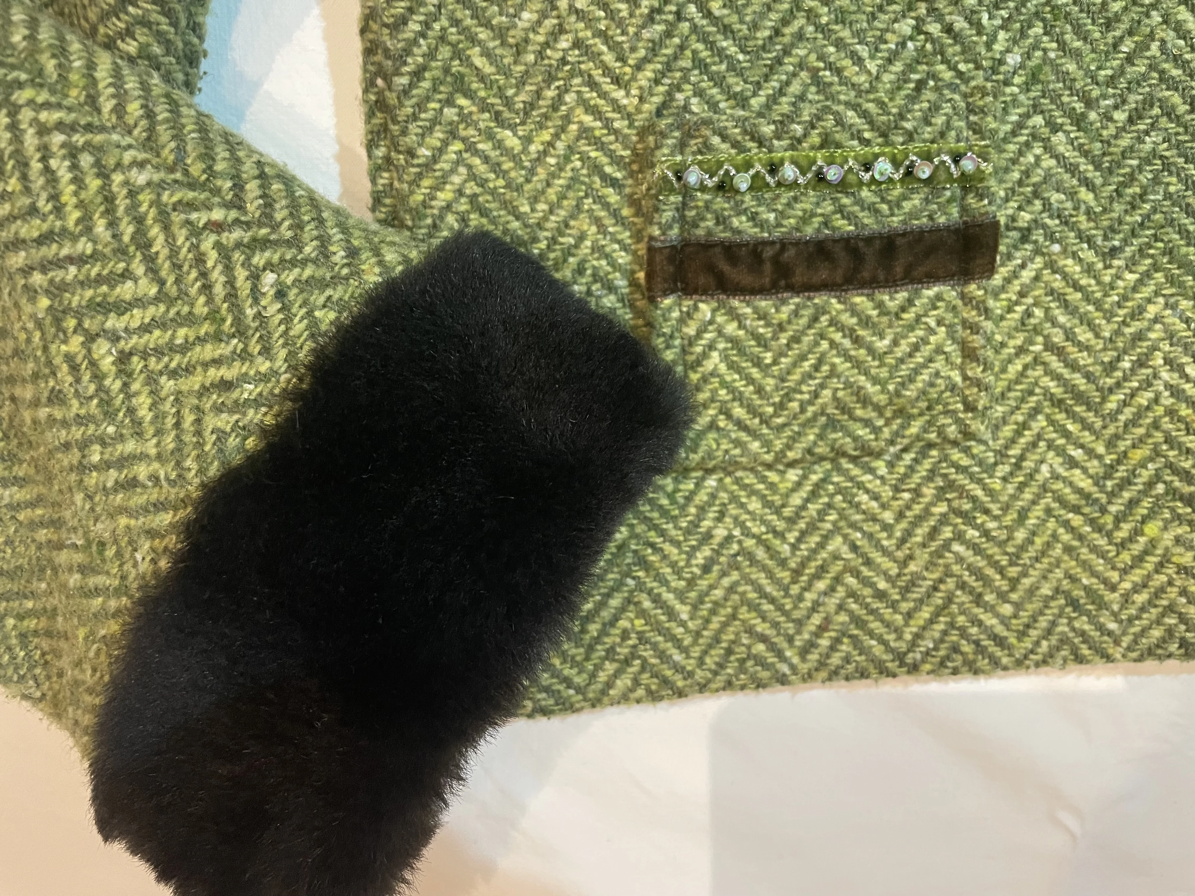 keine Beschreibung vorhanden