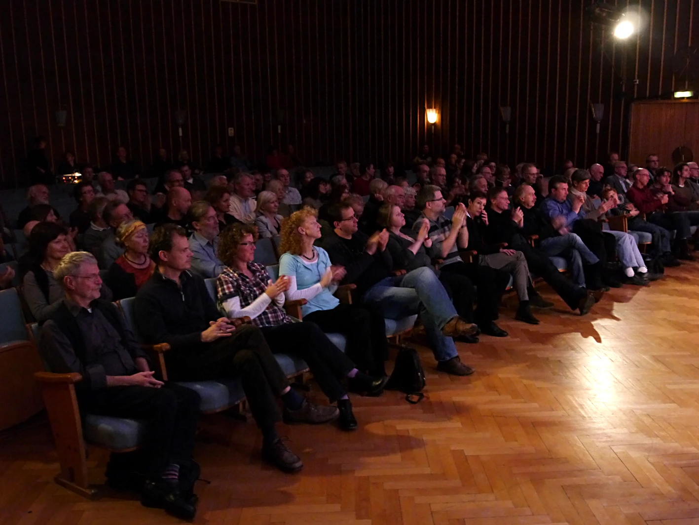 keine Beschreibung vorhanden