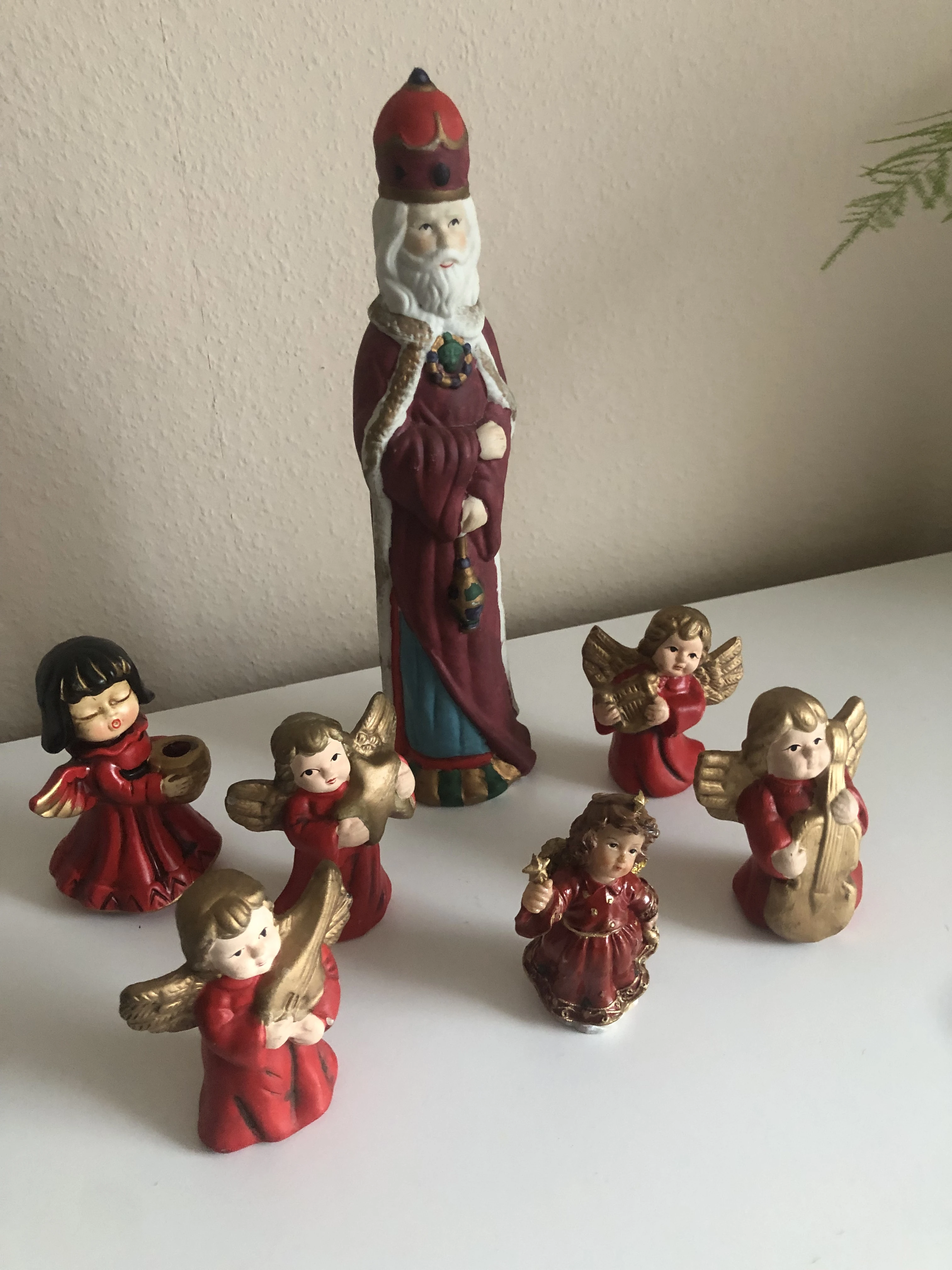 keine Beschreibung vorhanden