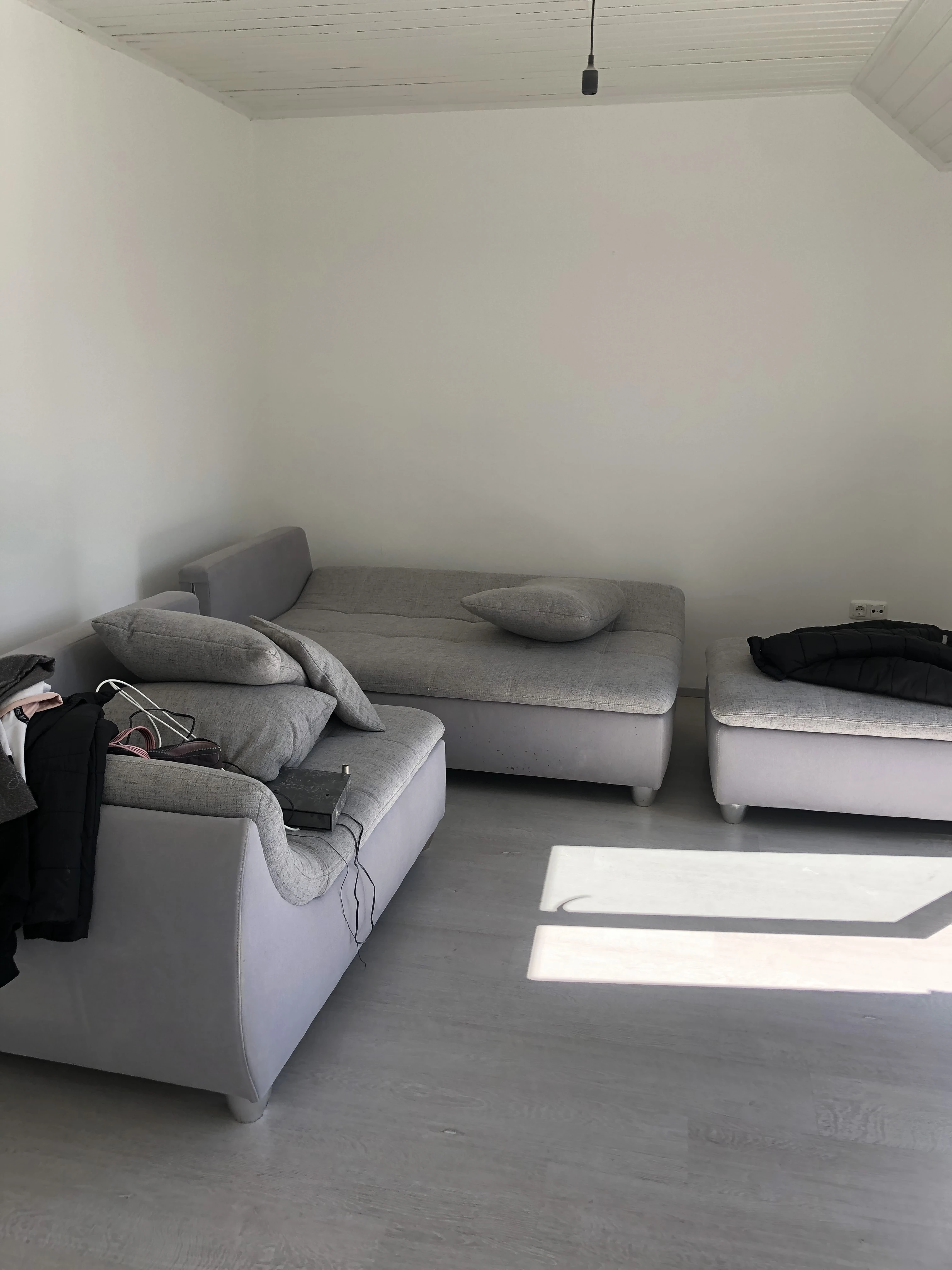 keine Beschreibung vorhanden