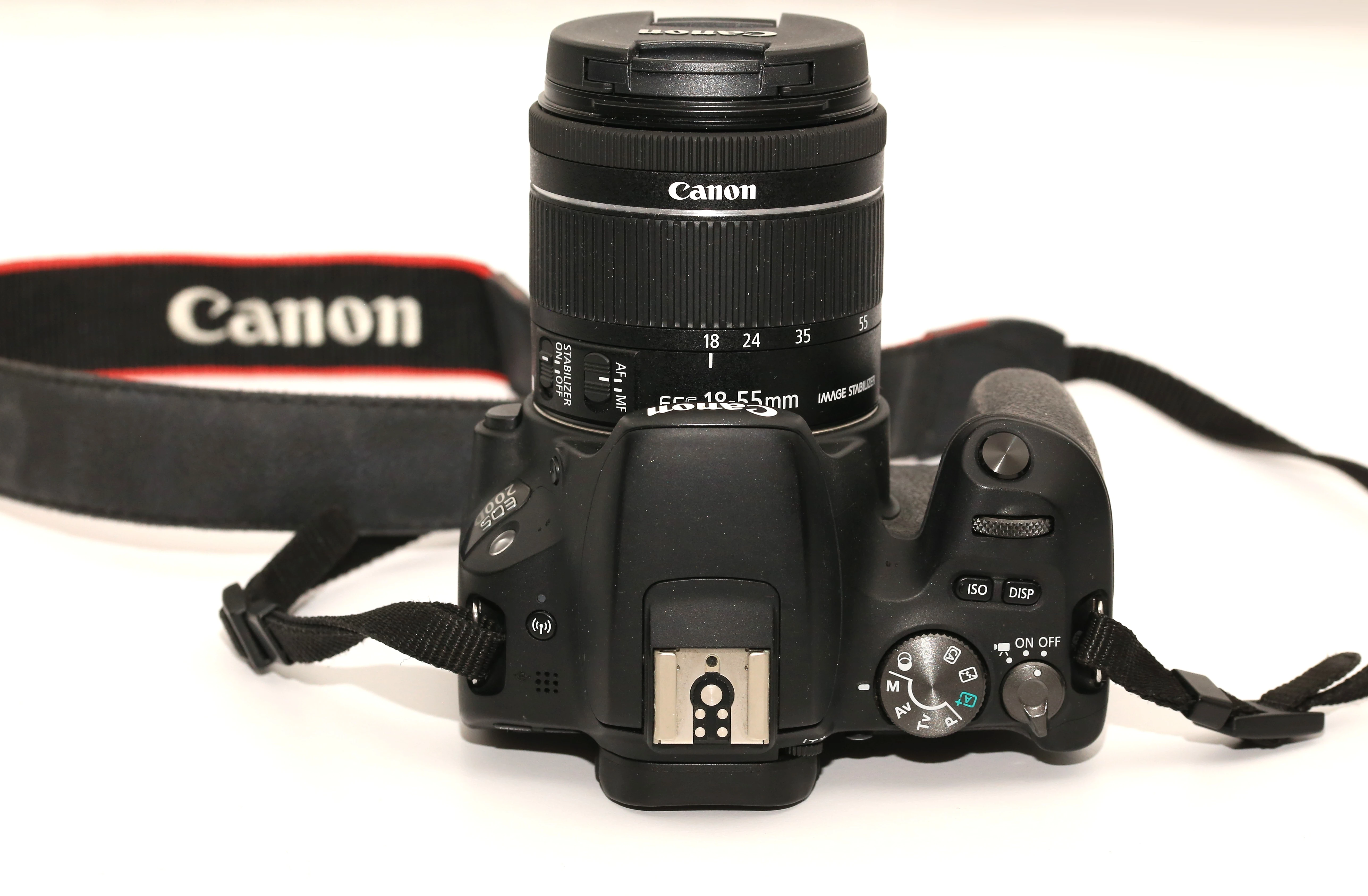 keine Beschreibung vorhanden