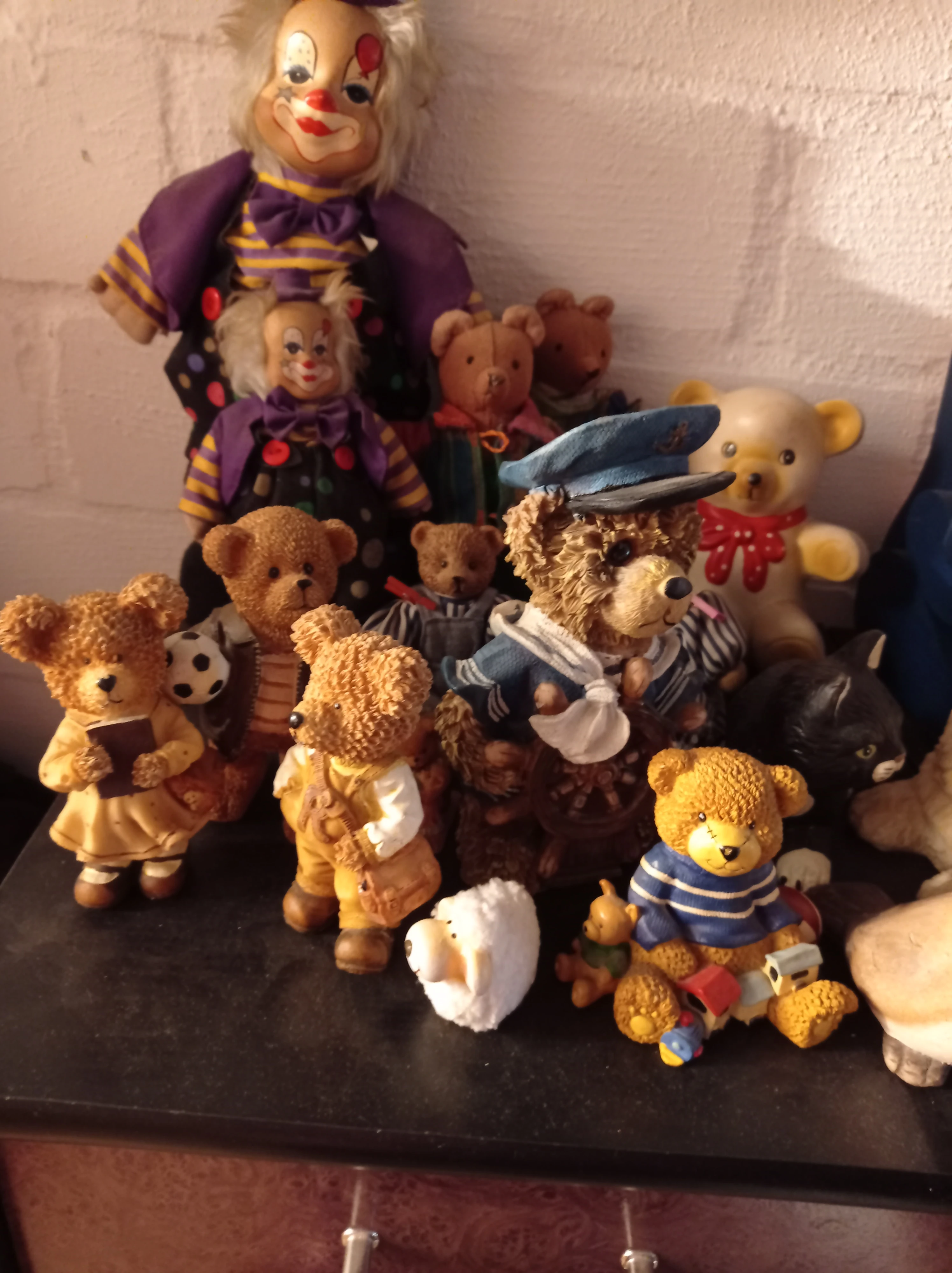 keine Beschreibung vorhanden