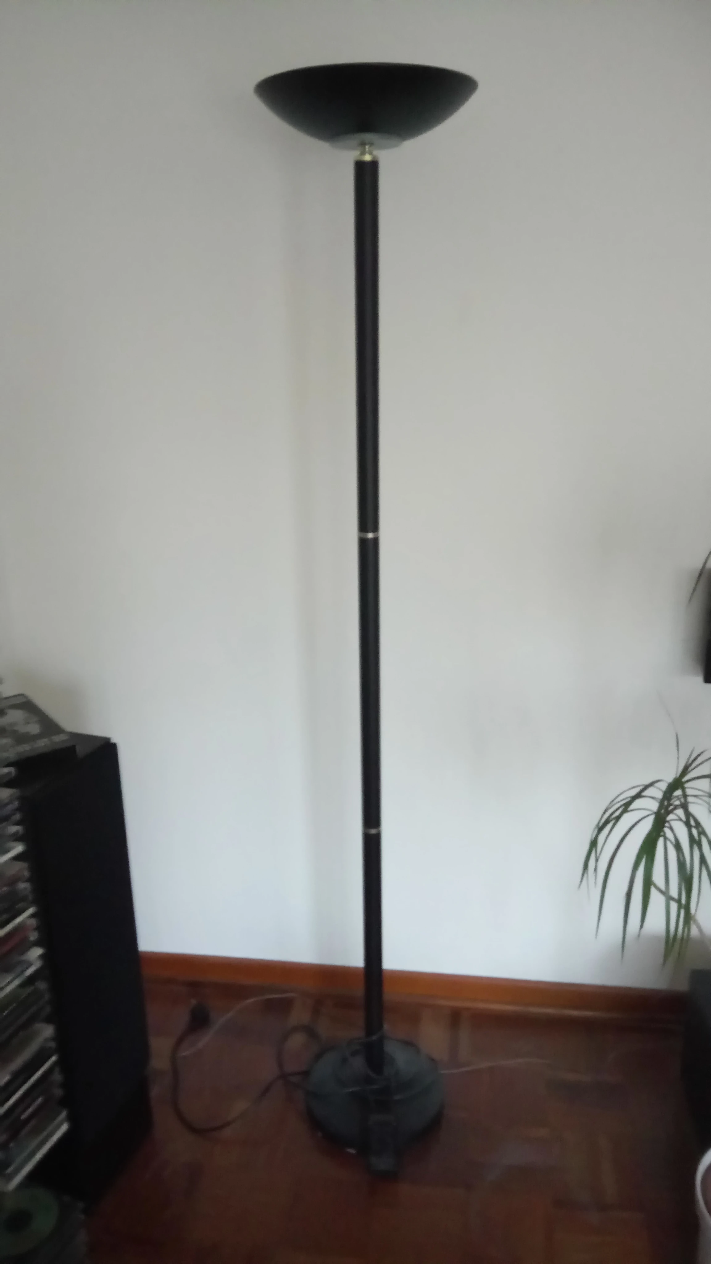 keine Beschreibung vorhanden