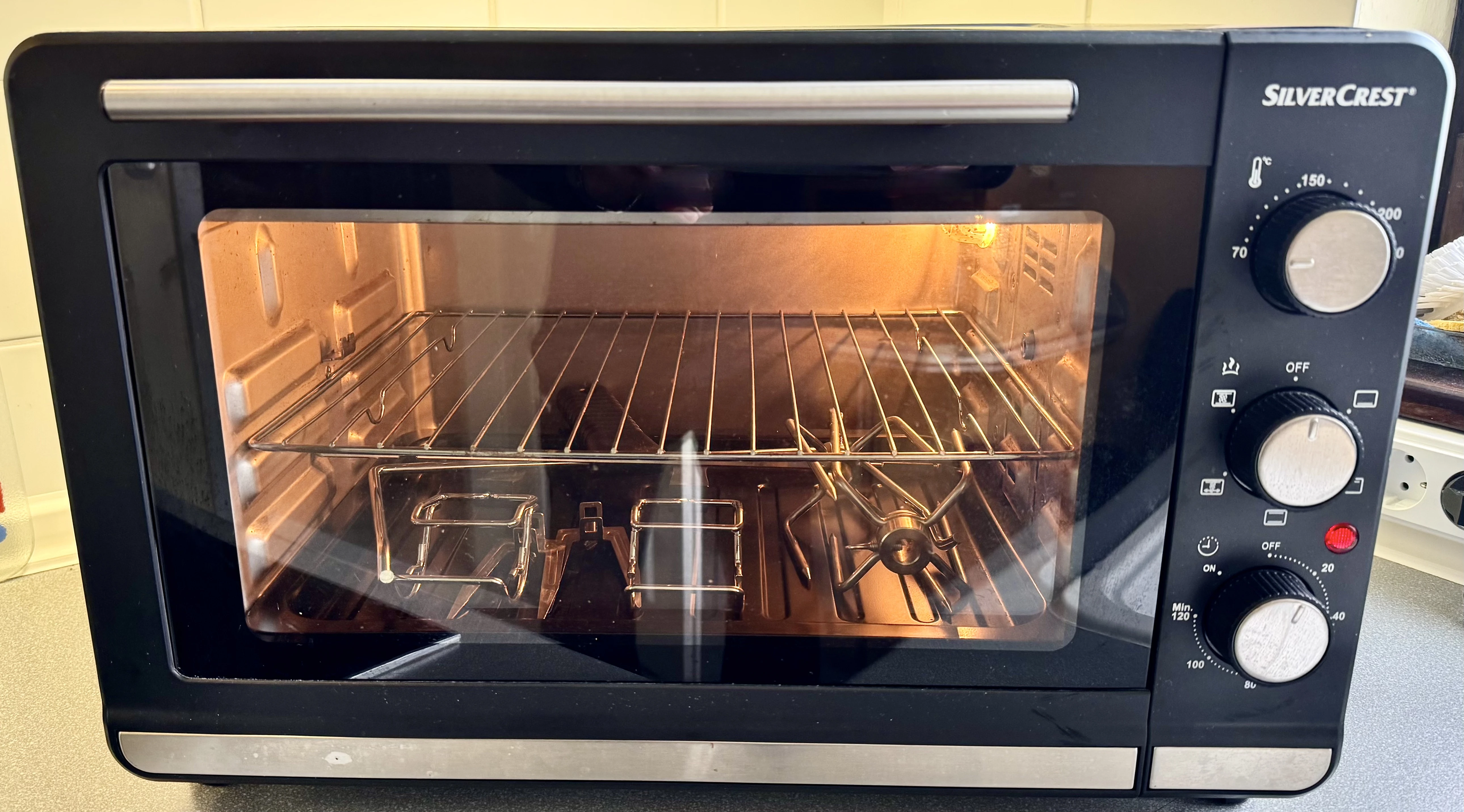 keine Beschreibung vorhanden