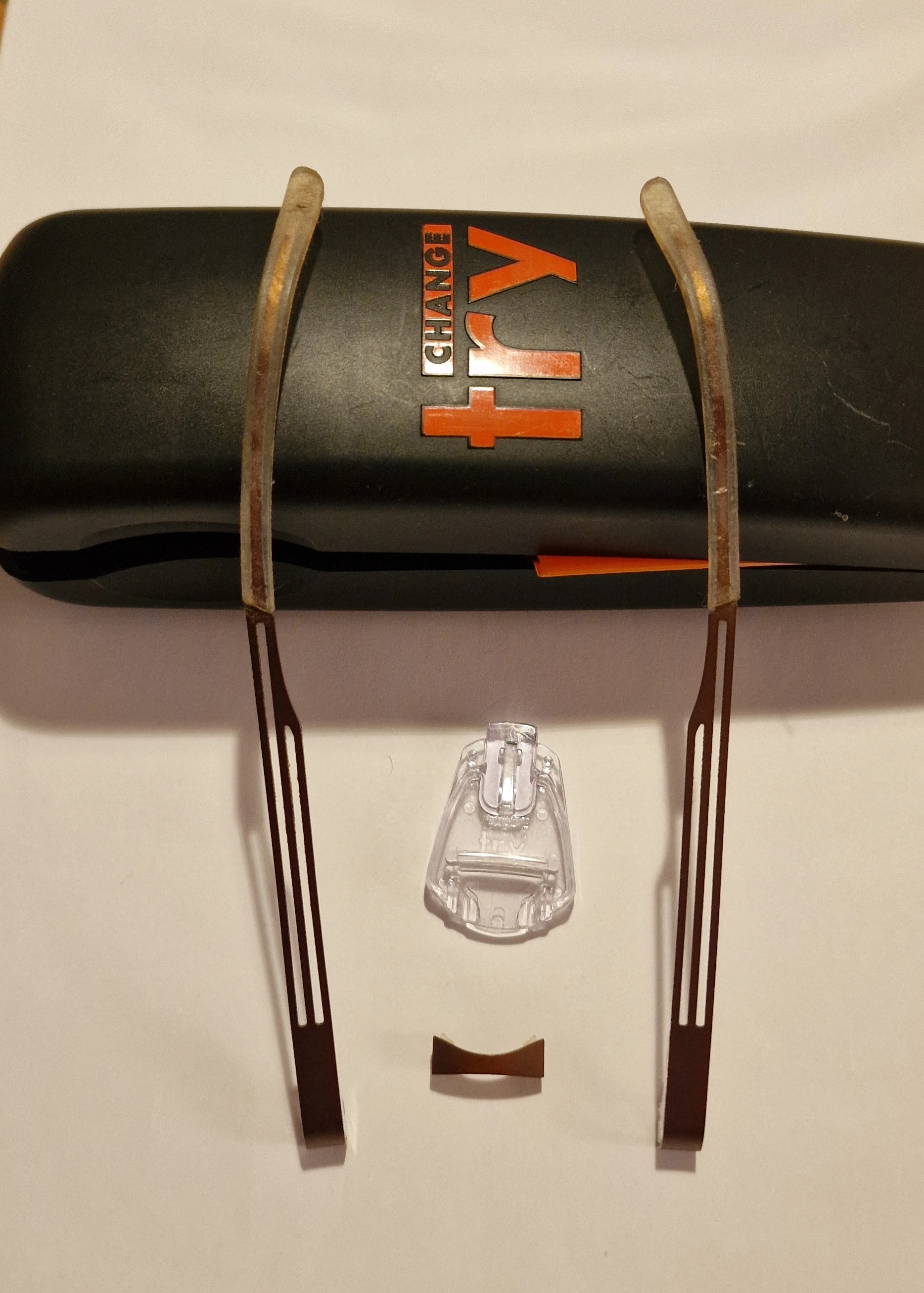 keine Beschreibung vorhanden