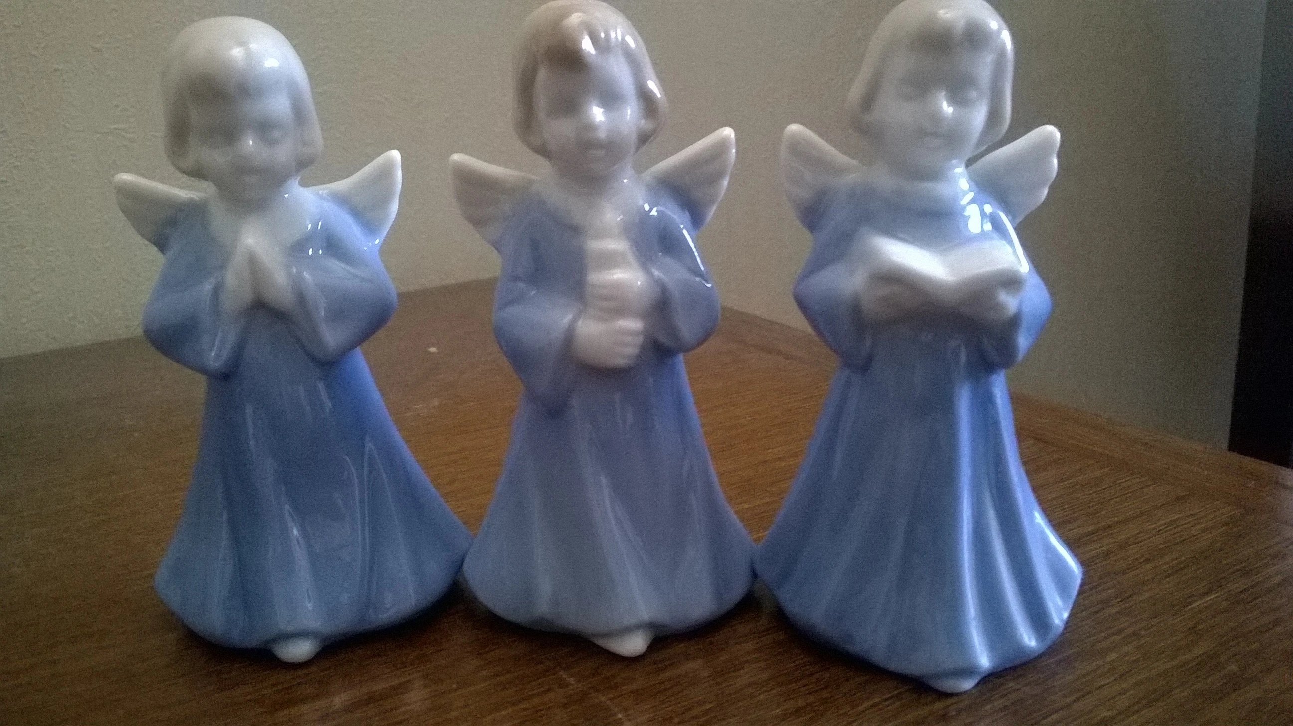 keine Beschreibung vorhanden